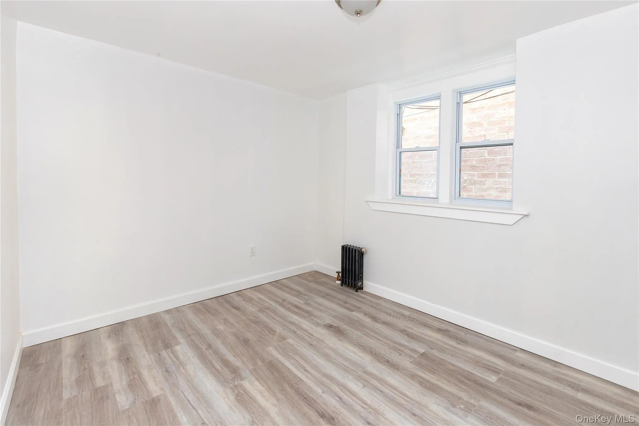 10030 Martense Avenue, New York, NY, 3 Bedrooms Bedrooms, 4 Rooms Rooms,1 BathroomBathrooms,Residential Lease,For Rent,Martense,0,976831 10030 Martense Avenue, New York, NY, 3 Bedrooms Bedrooms, 4 Rooms Rooms,1 BathroomBathrooms,Residential Lease,For Rent,Martense,0,976831