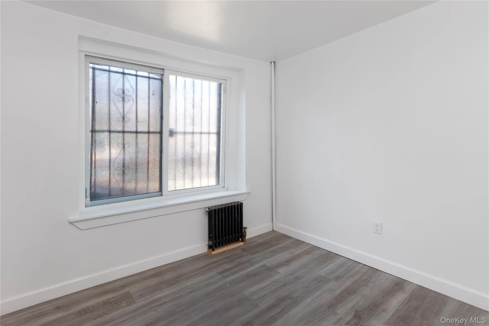 10030 Martense Avenue, New York, NY, 3 Bedrooms Bedrooms, 4 Rooms Rooms,1 BathroomBathrooms,Residential Lease,For Rent,Martense,0,976831 10030 Martense Avenue, New York, NY, 3 Bedrooms Bedrooms, 4 Rooms Rooms,1 BathroomBathrooms,Residential Lease,For Rent,Martense,0,976831