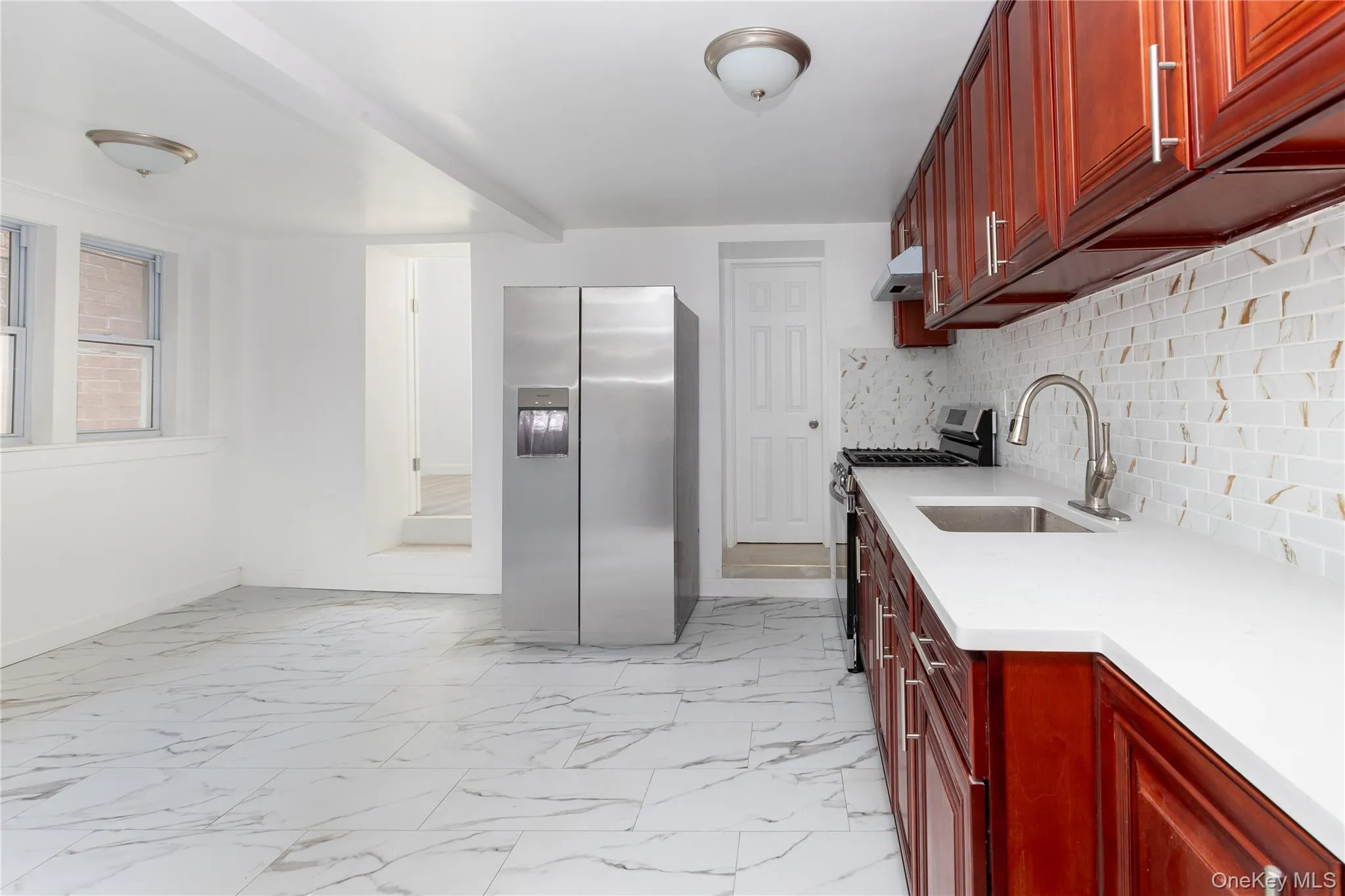 10030 Martense Avenue, New York, NY, 3 Bedrooms Bedrooms, 4 Rooms Rooms,1 BathroomBathrooms,Residential Lease,For Rent,Martense,0,976831 10030 Martense Avenue, New York, NY, 3 Bedrooms Bedrooms, 4 Rooms Rooms,1 BathroomBathrooms,Residential Lease,For Rent,Martense,0,976831