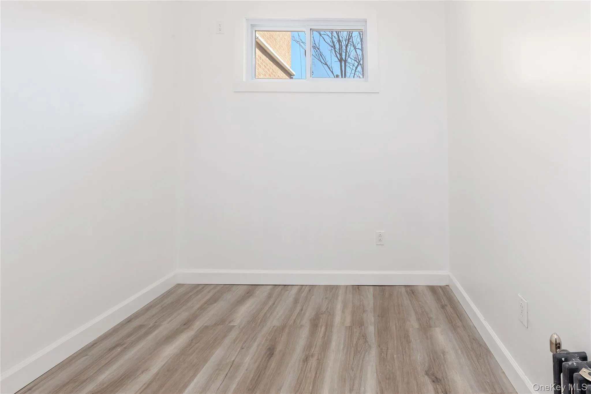 10030 Martense Avenue, New York, NY, 3 Bedrooms Bedrooms, 4 Rooms Rooms,1 BathroomBathrooms,Residential Lease,For Rent,Martense,0,976831 10030 Martense Avenue, New York, NY, 3 Bedrooms Bedrooms, 4 Rooms Rooms,1 BathroomBathrooms,Residential Lease,For Rent,Martense,0,976831