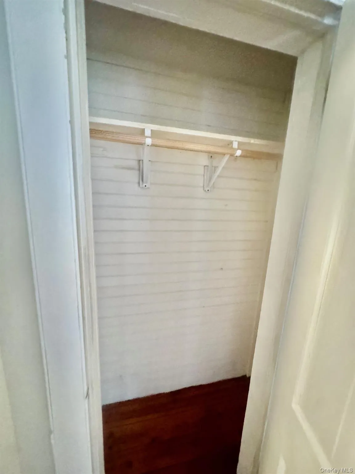 82 State Street, Mount Hope, NY, 3 Bedrooms Bedrooms, 6 Rooms Rooms,1 BathroomBathrooms,Residential Lease,For Rent,State,0,976838 82 State Street, Mount Hope, NY, 3 Bedrooms Bedrooms, 6 Rooms Rooms,1 BathroomBathrooms,Residential Lease,For Rent,State,0,976838