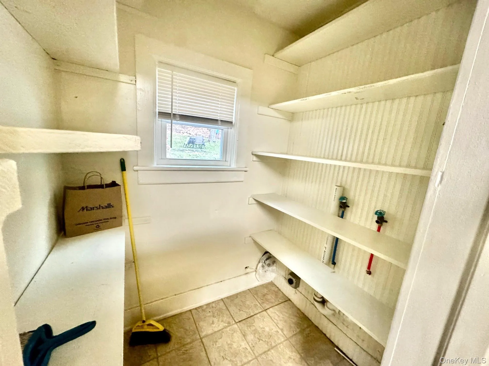 82 State Street, Mount Hope, NY, 3 Bedrooms Bedrooms, 6 Rooms Rooms,1 BathroomBathrooms,Residential Lease,For Rent,State,0,976838 82 State Street, Mount Hope, NY, 3 Bedrooms Bedrooms, 6 Rooms Rooms,1 BathroomBathrooms,Residential Lease,For Rent,State,0,976838