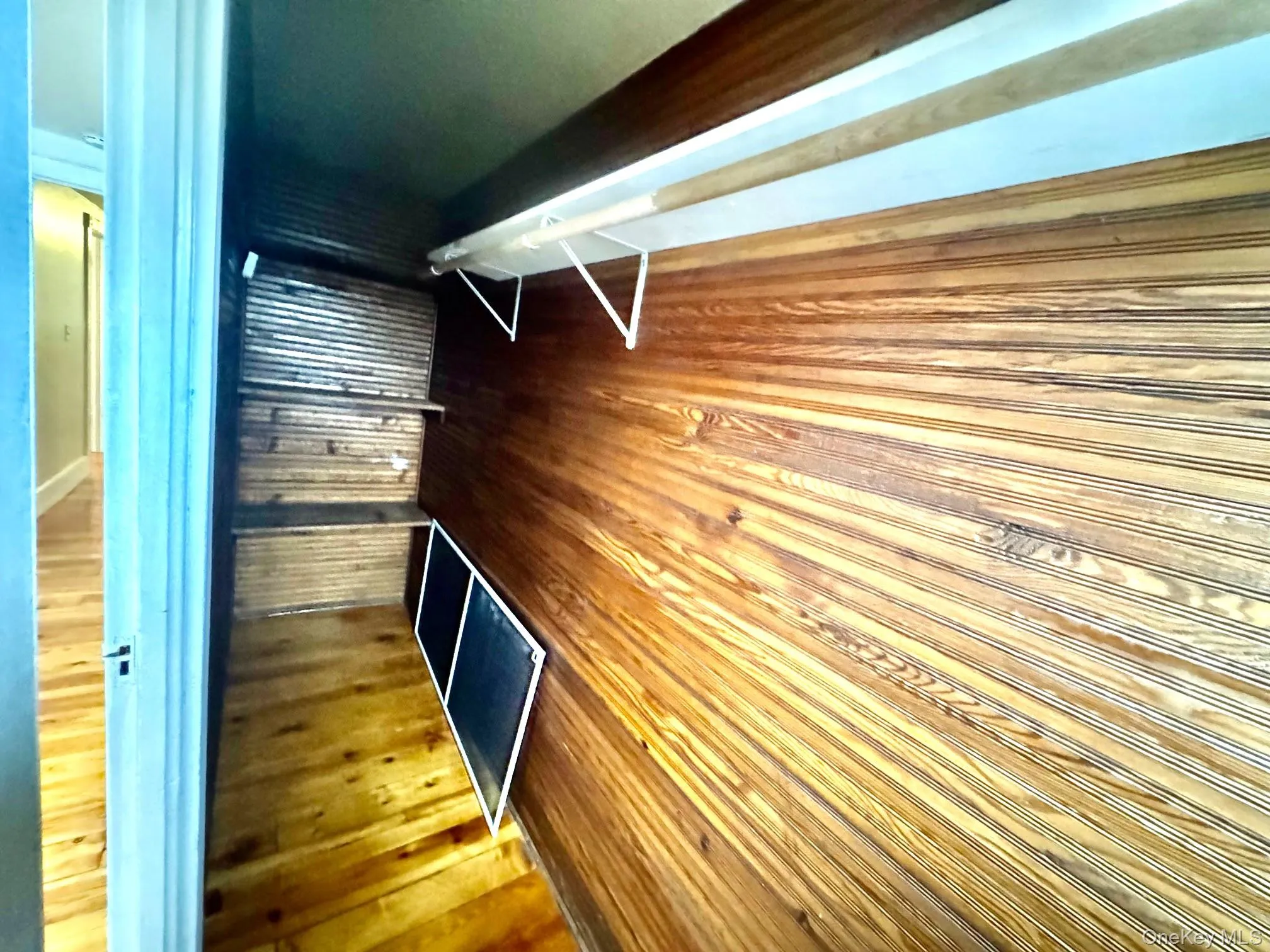 82 State Street, Mount Hope, NY, 3 Bedrooms Bedrooms, 6 Rooms Rooms,1 BathroomBathrooms,Residential Lease,For Rent,State,0,976838 82 State Street, Mount Hope, NY, 3 Bedrooms Bedrooms, 6 Rooms Rooms,1 BathroomBathrooms,Residential Lease,For Rent,State,0,976838