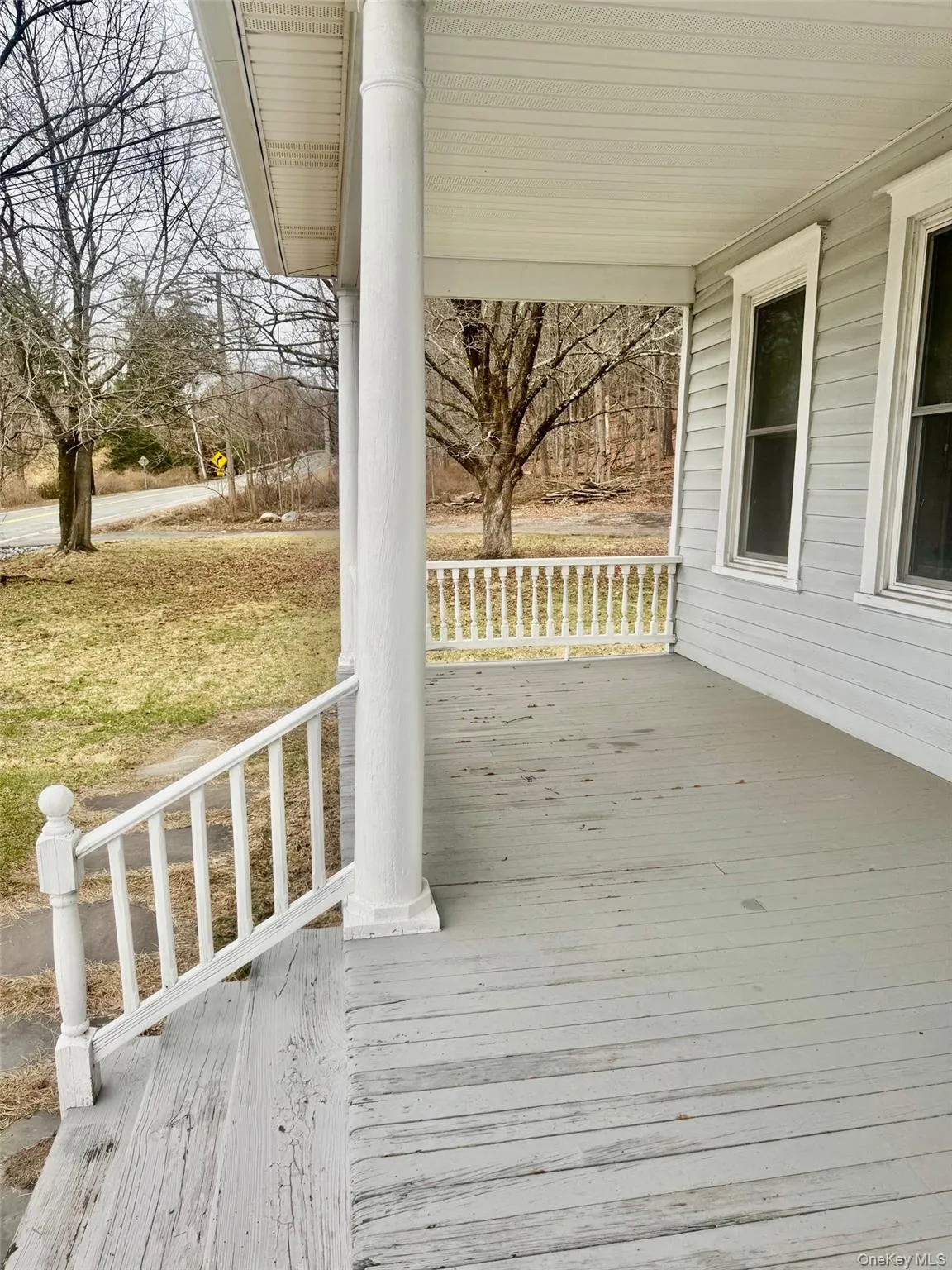 82 State Street, Mount Hope, NY, 3 Bedrooms Bedrooms, 6 Rooms Rooms,1 BathroomBathrooms,Residential Lease,For Rent,State,0,976838 82 State Street, Mount Hope, NY, 3 Bedrooms Bedrooms, 6 Rooms Rooms,1 BathroomBathrooms,Residential Lease,For Rent,State,0,976838