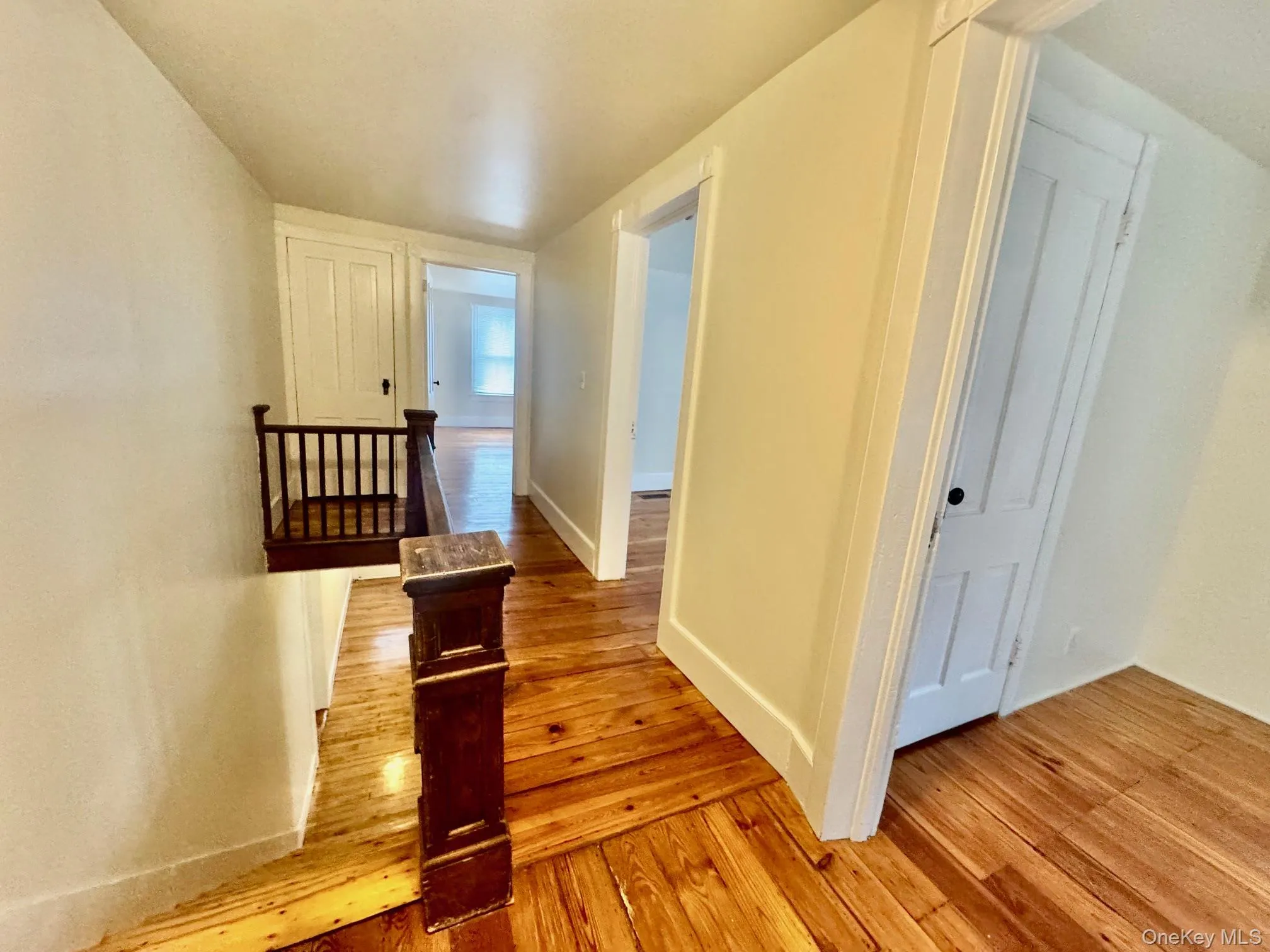 82 State Street, Mount Hope, NY, 3 Bedrooms Bedrooms, 6 Rooms Rooms,1 BathroomBathrooms,Residential Lease,For Rent,State,0,976838 82 State Street, Mount Hope, NY, 3 Bedrooms Bedrooms, 6 Rooms Rooms,1 BathroomBathrooms,Residential Lease,For Rent,State,0,976838