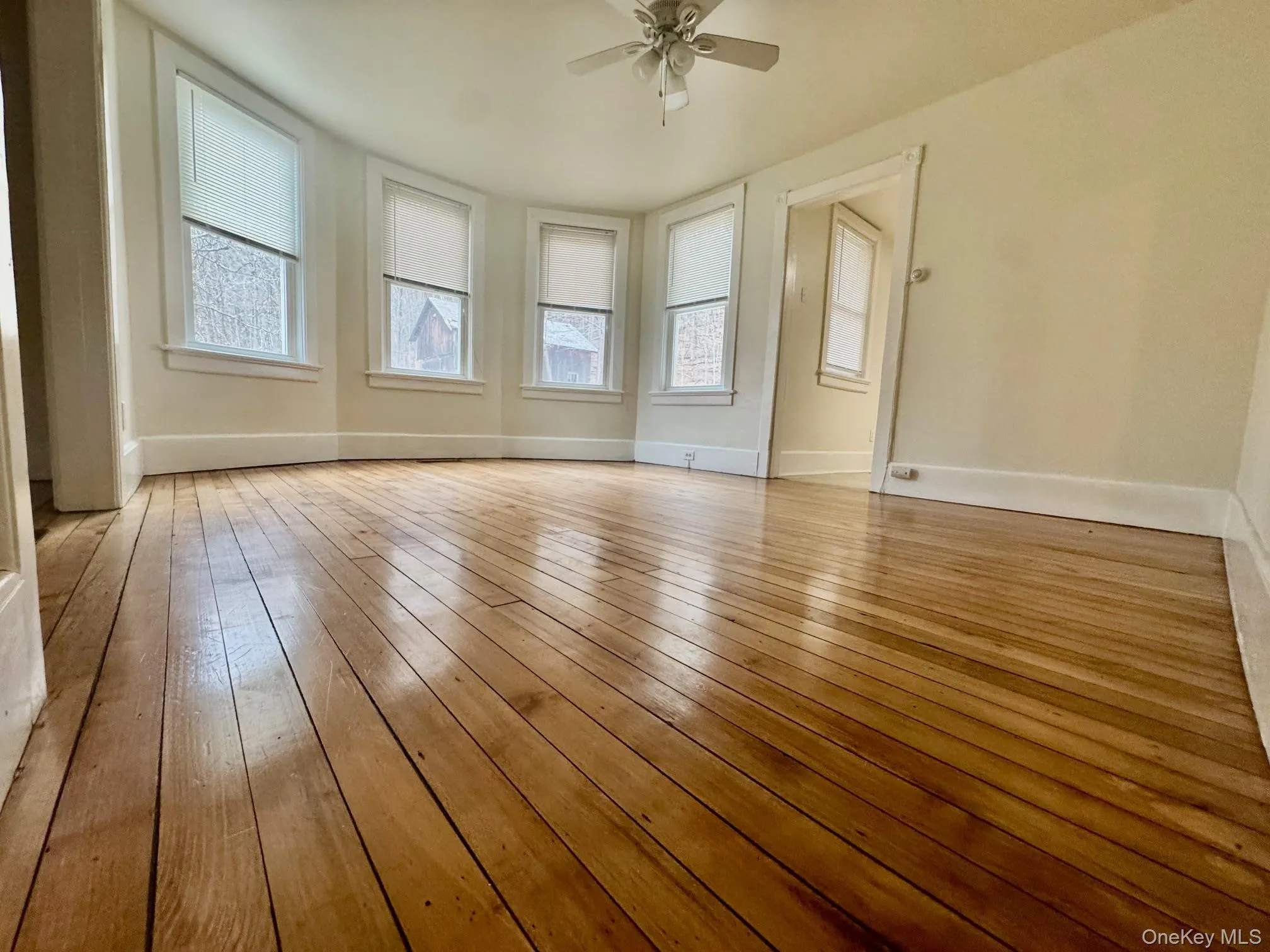 82 State Street, Mount Hope, NY, 3 Bedrooms Bedrooms, 6 Rooms Rooms,1 BathroomBathrooms,Residential Lease,For Rent,State,0,976838 82 State Street, Mount Hope, NY, 3 Bedrooms Bedrooms, 6 Rooms Rooms,1 BathroomBathrooms,Residential Lease,For Rent,State,0,976838