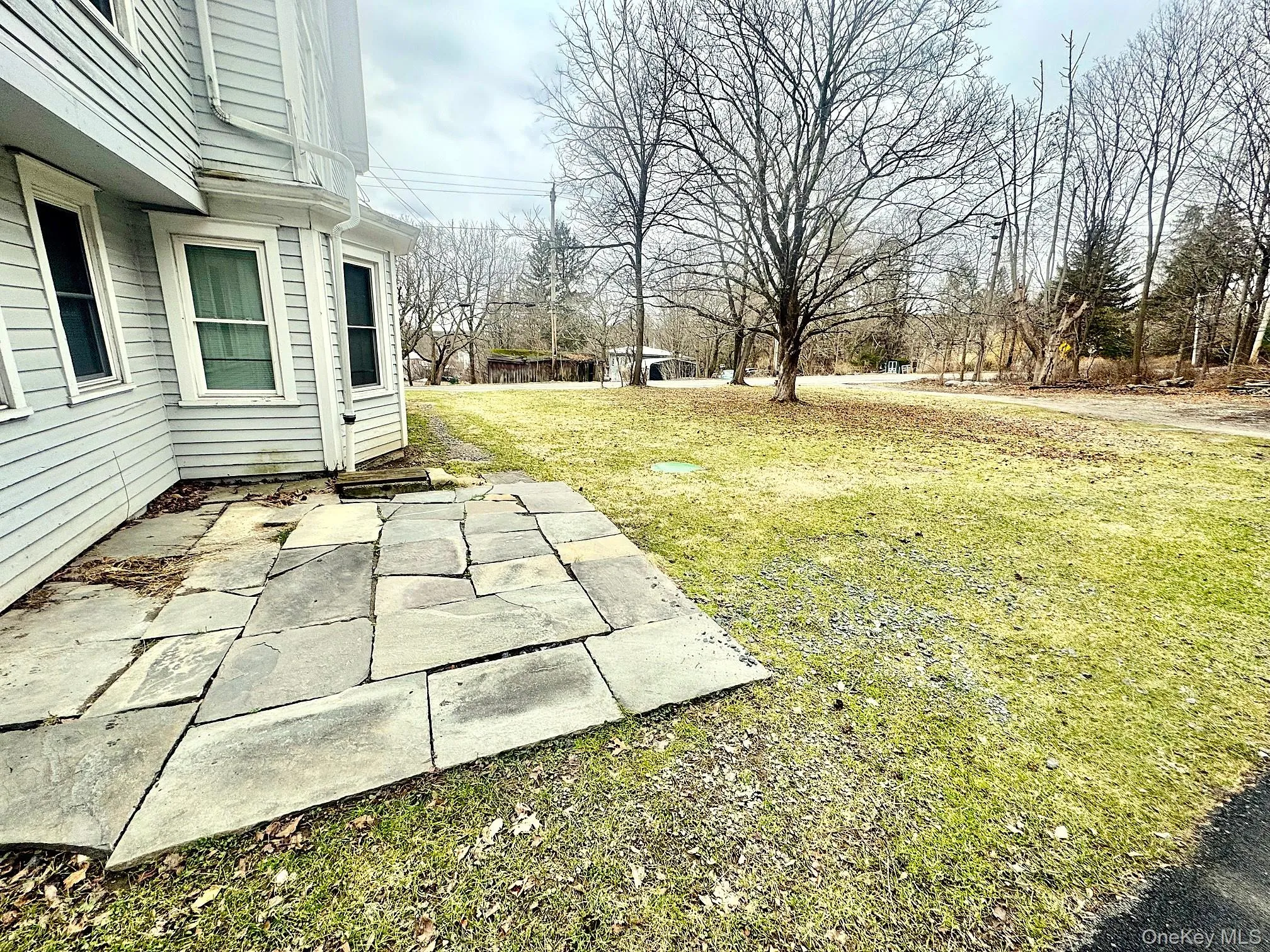 82 State Street, Mount Hope, NY, 3 Bedrooms Bedrooms, 6 Rooms Rooms,1 BathroomBathrooms,Residential Lease,For Rent,State,0,976838 82 State Street, Mount Hope, NY, 3 Bedrooms Bedrooms, 6 Rooms Rooms,1 BathroomBathrooms,Residential Lease,For Rent,State,0,976838