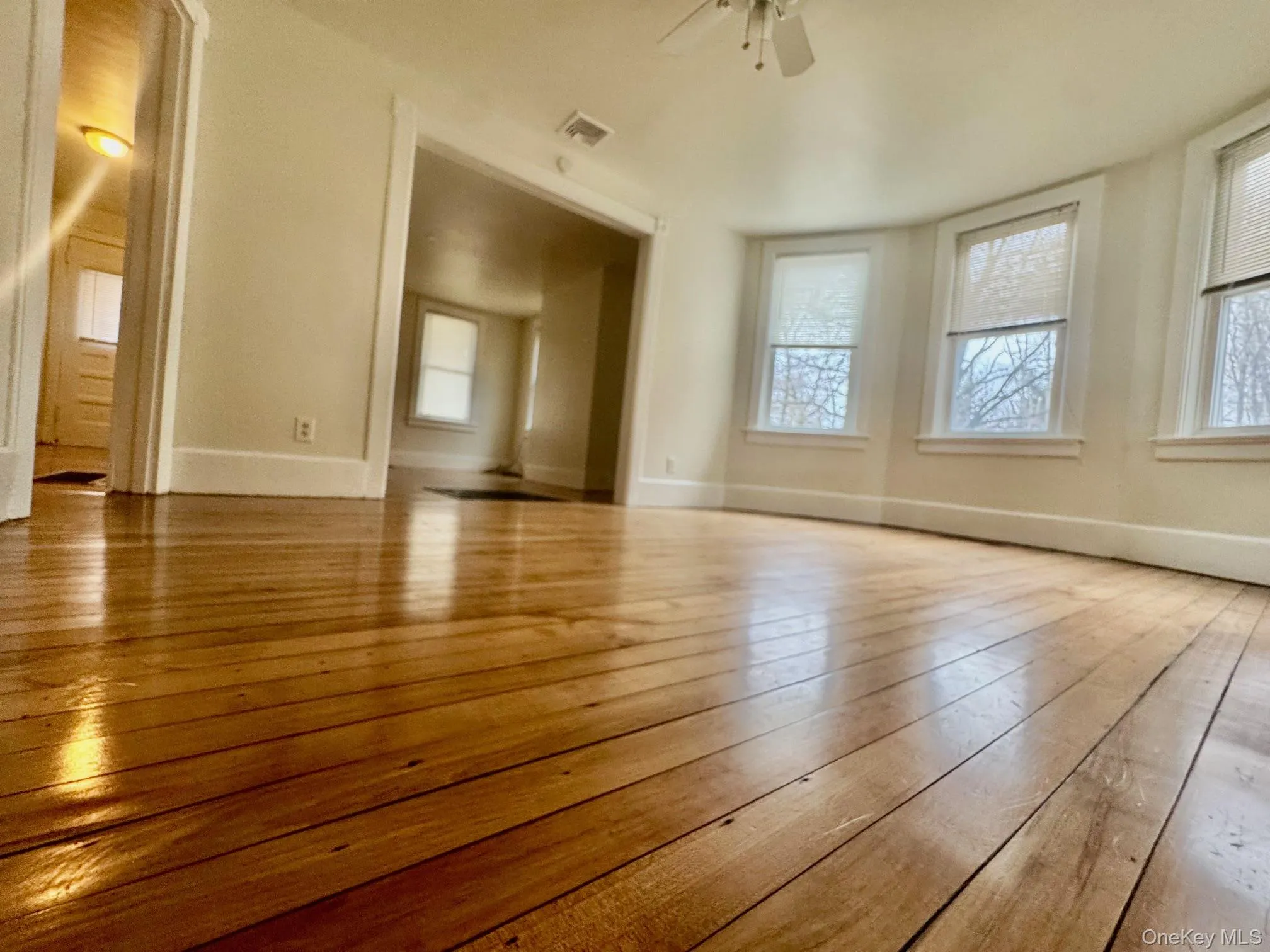 82 State Street, Mount Hope, NY, 3 Bedrooms Bedrooms, 6 Rooms Rooms,1 BathroomBathrooms,Residential Lease,For Rent,State,0,976838 82 State Street, Mount Hope, NY, 3 Bedrooms Bedrooms, 6 Rooms Rooms,1 BathroomBathrooms,Residential Lease,For Rent,State,0,976838