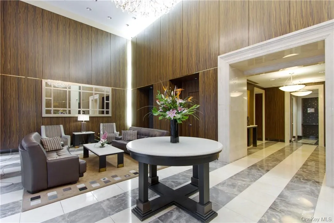 10 City Place, White Plains, NY, 1 Bedroom Bedrooms, 3 Rooms Rooms,1 BathroomBathrooms,Residential Lease,For Rent,City,0,976843 10 City Place, White Plains, NY, 1 Bedroom Bedrooms, 3 Rooms Rooms,1 BathroomBathrooms,Residential Lease,For Rent,City,0,976843