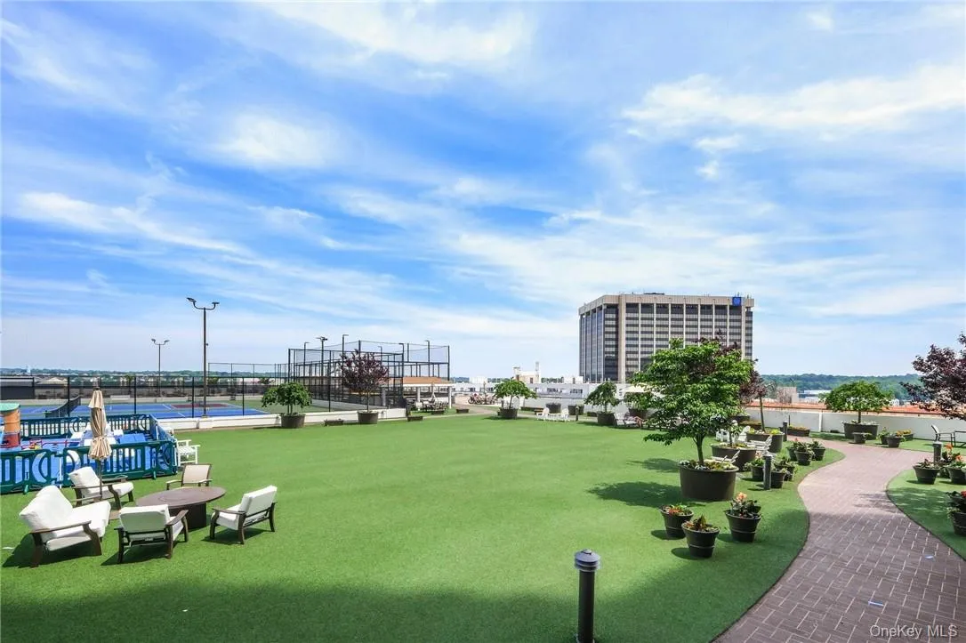 10 City Place, White Plains, NY, 1 Bedroom Bedrooms, 3 Rooms Rooms,1 BathroomBathrooms,Residential Lease,For Rent,City,0,976843 10 City Place, White Plains, NY, 1 Bedroom Bedrooms, 3 Rooms Rooms,1 BathroomBathrooms,Residential Lease,For Rent,City,0,976843