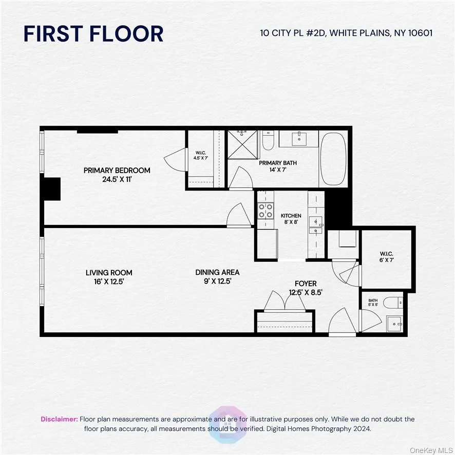 10 City Place, White Plains, NY, 1 Bedroom Bedrooms, 3 Rooms Rooms,1 BathroomBathrooms,Residential Lease,For Rent,City,0,976843 10 City Place, White Plains, NY, 1 Bedroom Bedrooms, 3 Rooms Rooms,1 BathroomBathrooms,Residential Lease,For Rent,City,0,976843