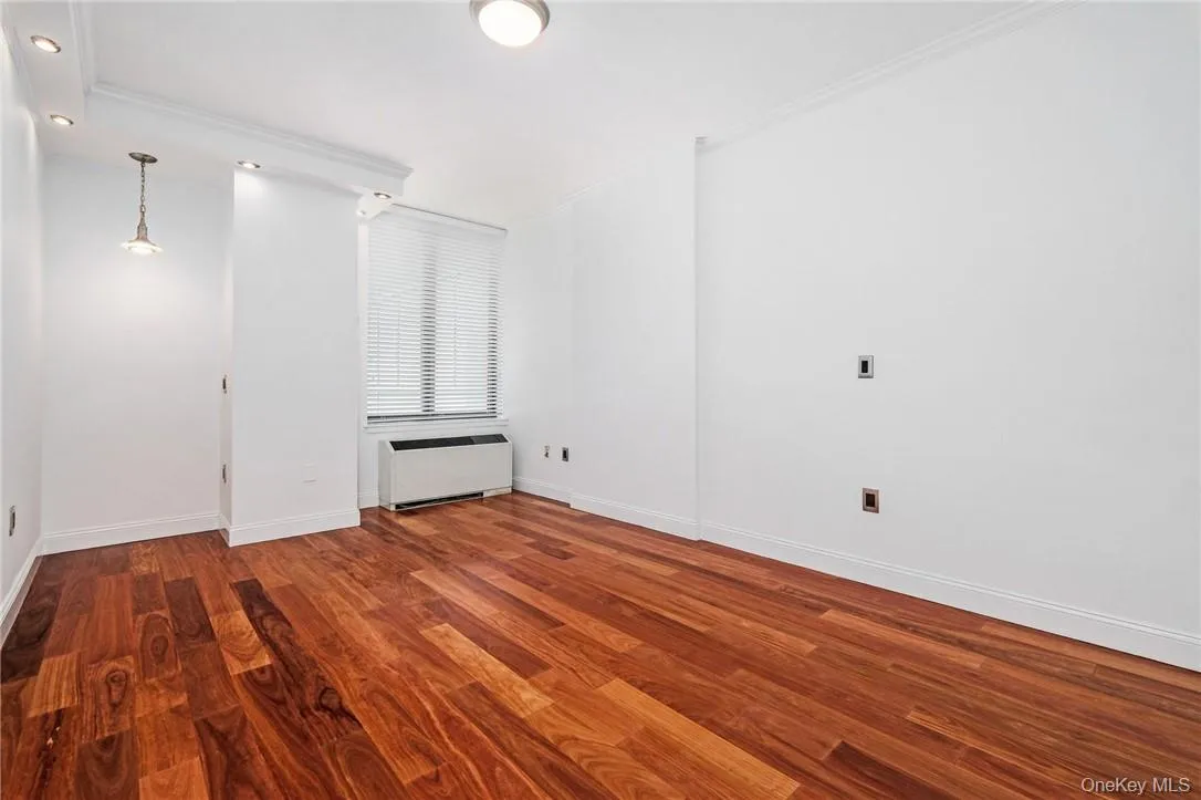 10 City Place, White Plains, NY, 1 Bedroom Bedrooms, 3 Rooms Rooms,1 BathroomBathrooms,Residential Lease,For Rent,City,0,976843 10 City Place, White Plains, NY, 1 Bedroom Bedrooms, 3 Rooms Rooms,1 BathroomBathrooms,Residential Lease,For Rent,City,0,976843