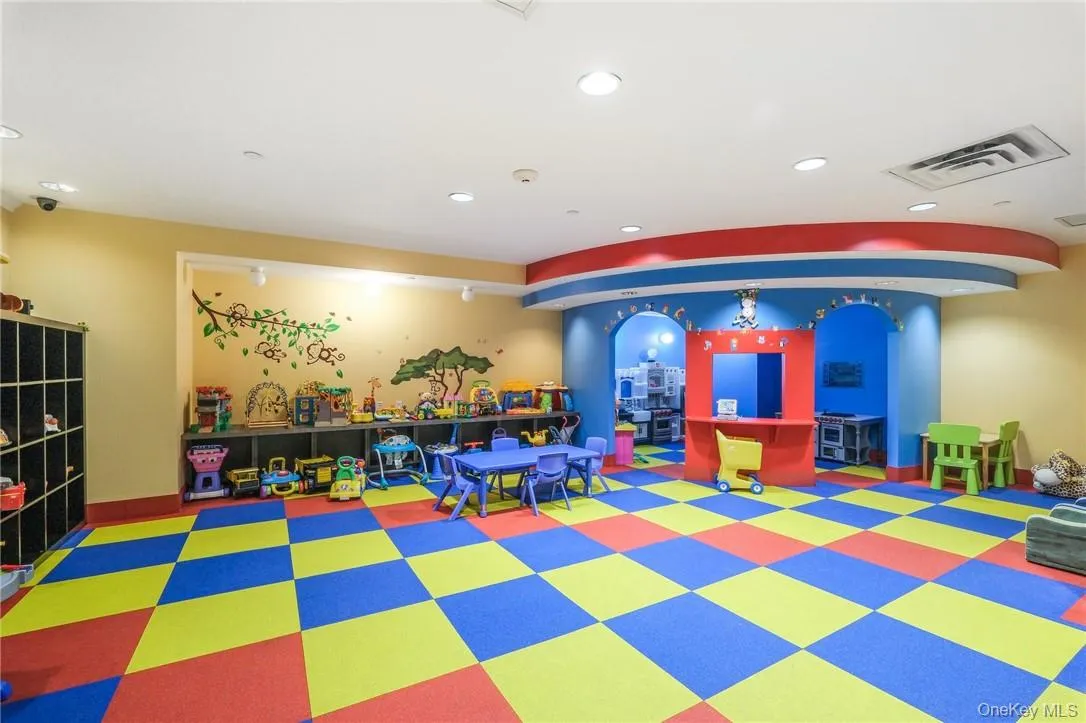 10 City Place, White Plains, NY, 1 Bedroom Bedrooms, 3 Rooms Rooms,1 BathroomBathrooms,Residential Lease,For Rent,City,0,976843 10 City Place, White Plains, NY, 1 Bedroom Bedrooms, 3 Rooms Rooms,1 BathroomBathrooms,Residential Lease,For Rent,City,0,976843