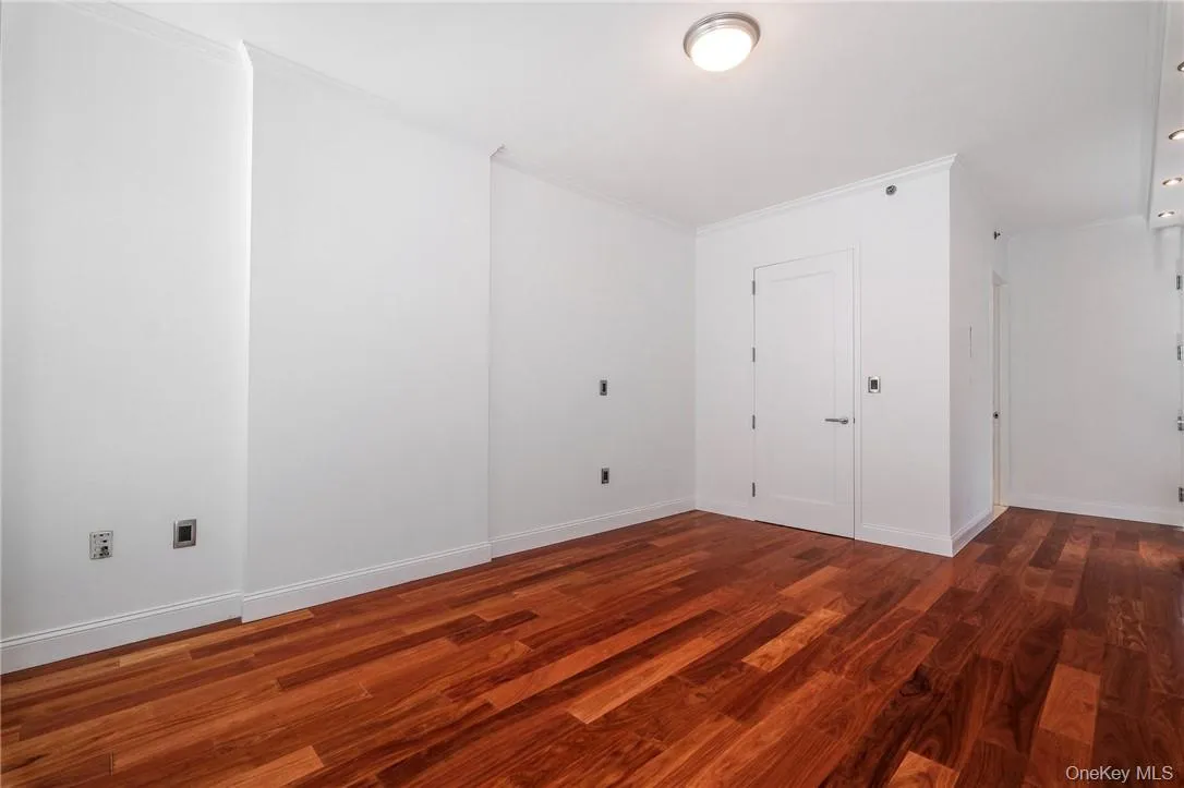 10 City Place, White Plains, NY, 1 Bedroom Bedrooms, 3 Rooms Rooms,1 BathroomBathrooms,Residential Lease,For Rent,City,0,976843 10 City Place, White Plains, NY, 1 Bedroom Bedrooms, 3 Rooms Rooms,1 BathroomBathrooms,Residential Lease,For Rent,City,0,976843