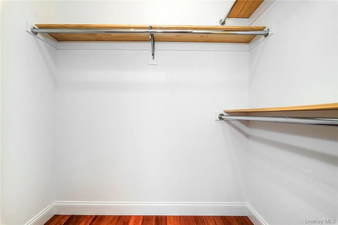 10 City Place, White Plains, NY, 1 Bedroom Bedrooms, 3 Rooms Rooms,1 BathroomBathrooms,Residential Lease,For Rent,City,0,976843 10 City Place, White Plains, NY, 1 Bedroom Bedrooms, 3 Rooms Rooms,1 BathroomBathrooms,Residential Lease,For Rent,City,0,976843