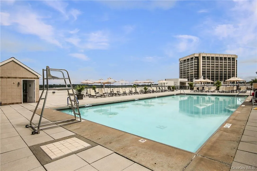 10 City Place, White Plains, NY, 1 Bedroom Bedrooms, 3 Rooms Rooms,1 BathroomBathrooms,Residential Lease,For Rent,City,0,976843 10 City Place, White Plains, NY, 1 Bedroom Bedrooms, 3 Rooms Rooms,1 BathroomBathrooms,Residential Lease,For Rent,City,0,976843
