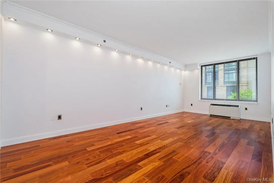 10 City Place, White Plains, NY, 1 Bedroom Bedrooms, 3 Rooms Rooms,1 BathroomBathrooms,Residential Lease,For Rent,City,0,976843 10 City Place, White Plains, NY, 1 Bedroom Bedrooms, 3 Rooms Rooms,1 BathroomBathrooms,Residential Lease,For Rent,City,0,976843