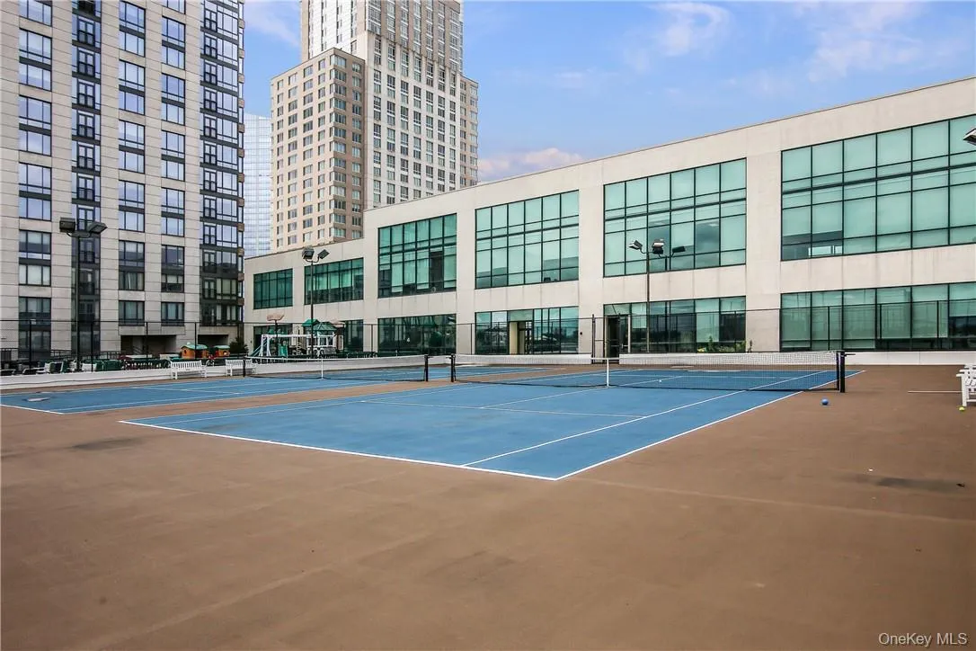 10 City Place, White Plains, NY, 1 Bedroom Bedrooms, 3 Rooms Rooms,1 BathroomBathrooms,Residential Lease,For Rent,City,0,976843 10 City Place, White Plains, NY, 1 Bedroom Bedrooms, 3 Rooms Rooms,1 BathroomBathrooms,Residential Lease,For Rent,City,0,976843