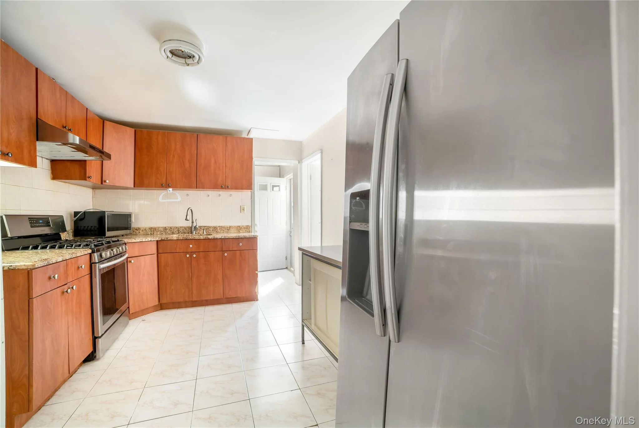 8905 Moline Street, New York, NY, 5 Bedrooms Bedrooms, 10 Rooms Rooms,3 BathroomsBathrooms,Residential,For Rent,Moline,0,976852 8905 Moline Street, New York, NY, 5 Bedrooms Bedrooms, 10 Rooms Rooms,3 BathroomsBathrooms,Residential,For Rent,Moline,0,976852