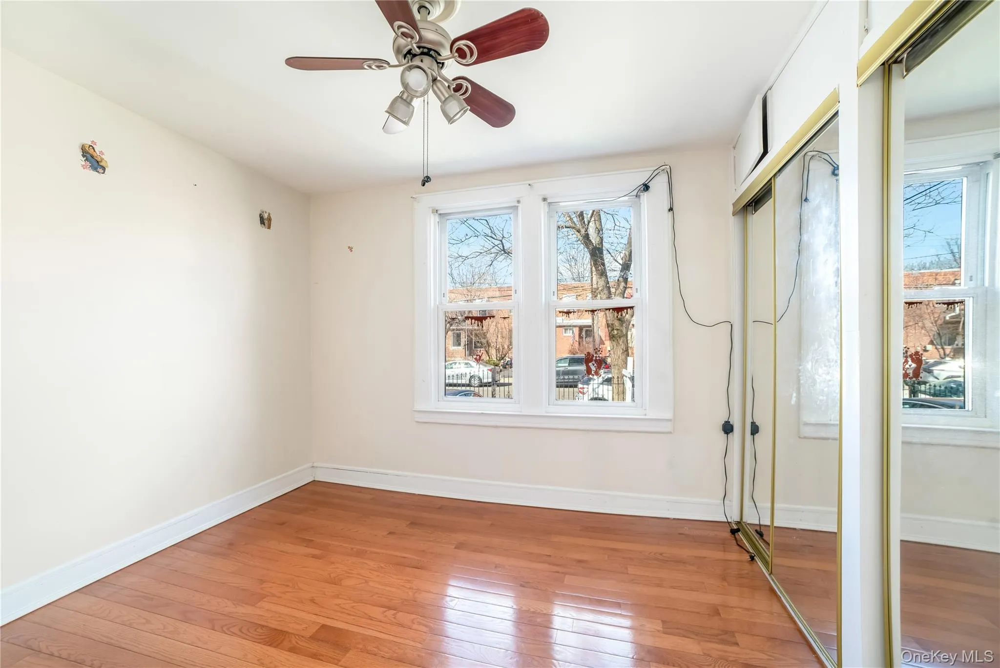 8905 Moline Street, New York, NY, 5 Bedrooms Bedrooms, 10 Rooms Rooms,3 BathroomsBathrooms,Residential,For Rent,Moline,0,976852 8905 Moline Street, New York, NY, 5 Bedrooms Bedrooms, 10 Rooms Rooms,3 BathroomsBathrooms,Residential,For Rent,Moline,0,976852