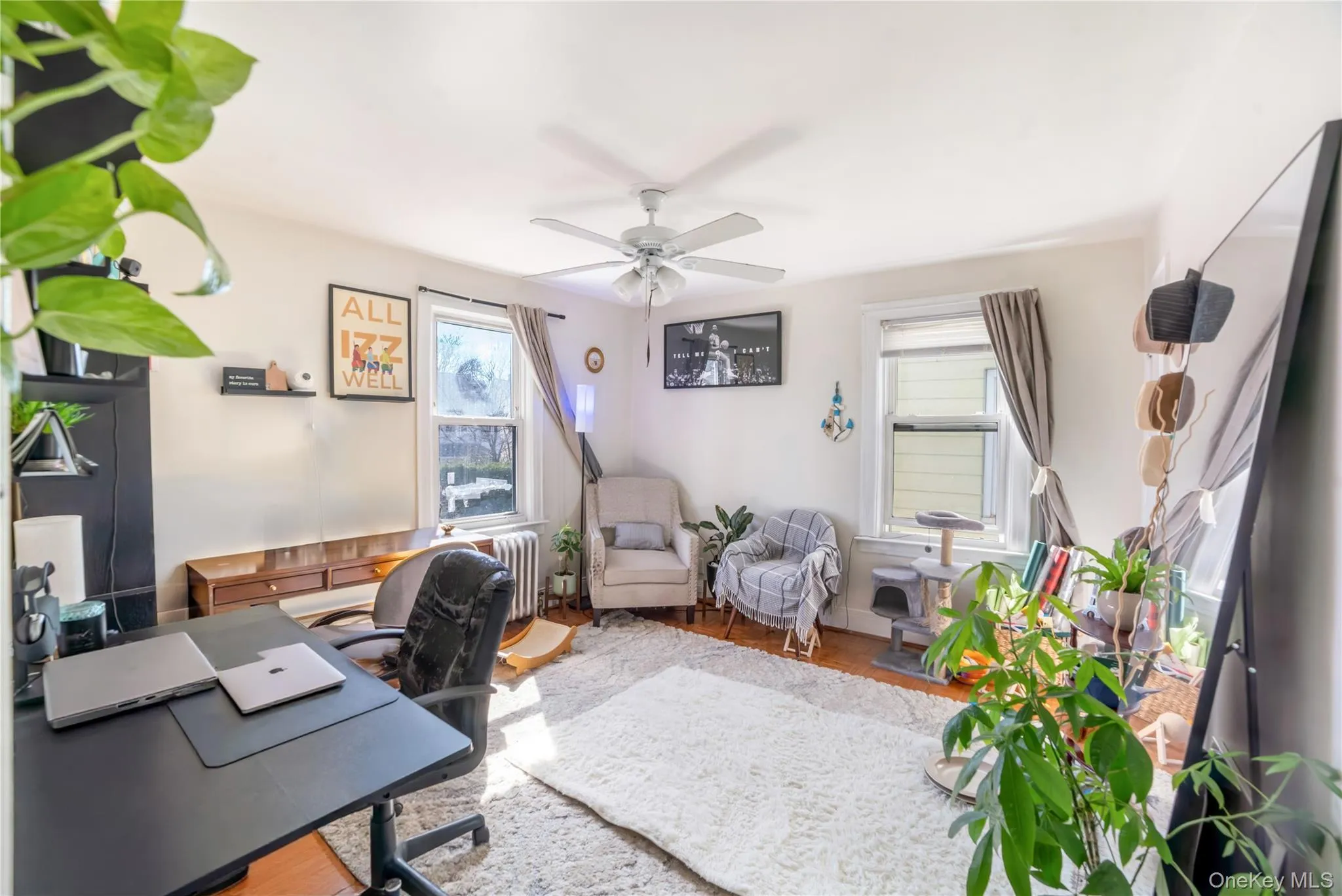 8905 Moline Street, New York, NY, 5 Bedrooms Bedrooms, 10 Rooms Rooms,3 BathroomsBathrooms,Residential,For Rent,Moline,0,976852 8905 Moline Street, New York, NY, 5 Bedrooms Bedrooms, 10 Rooms Rooms,3 BathroomsBathrooms,Residential,For Rent,Moline,0,976852