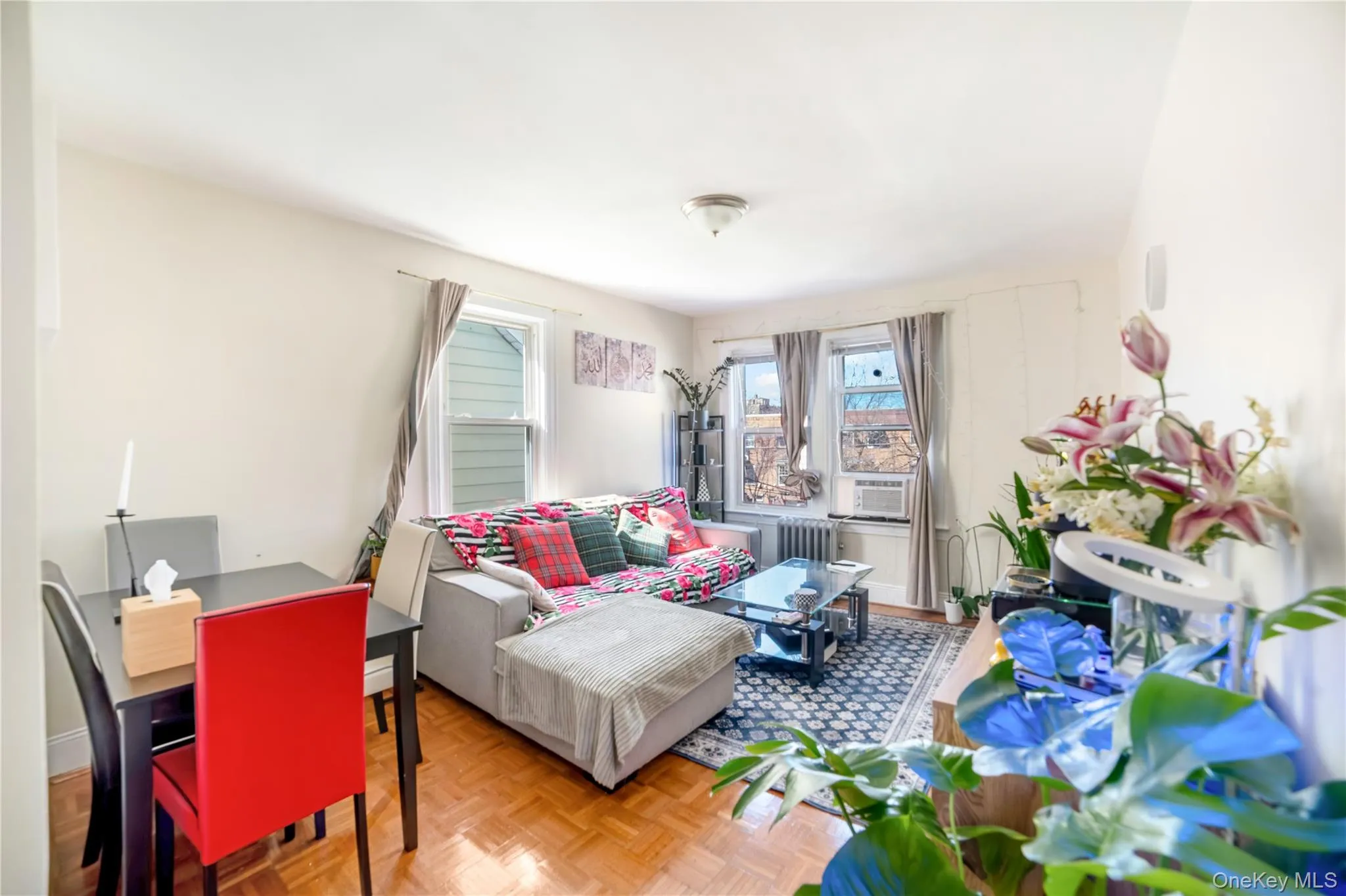 8905 Moline Street, New York, NY, 5 Bedrooms Bedrooms, 10 Rooms Rooms,3 BathroomsBathrooms,Residential,For Rent,Moline,0,976852 8905 Moline Street, New York, NY, 5 Bedrooms Bedrooms, 10 Rooms Rooms,3 BathroomsBathrooms,Residential,For Rent,Moline,0,976852