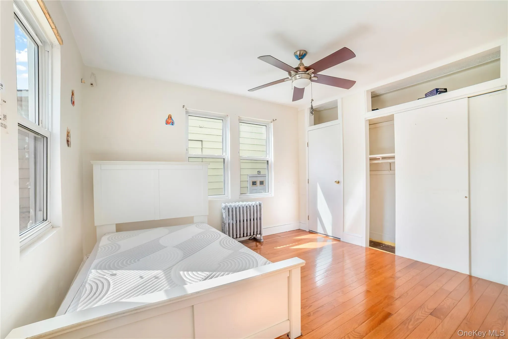 8905 Moline Street, New York, NY, 5 Bedrooms Bedrooms, 10 Rooms Rooms,3 BathroomsBathrooms,Residential,For Rent,Moline,0,976852 8905 Moline Street, New York, NY, 5 Bedrooms Bedrooms, 10 Rooms Rooms,3 BathroomsBathrooms,Residential,For Rent,Moline,0,976852