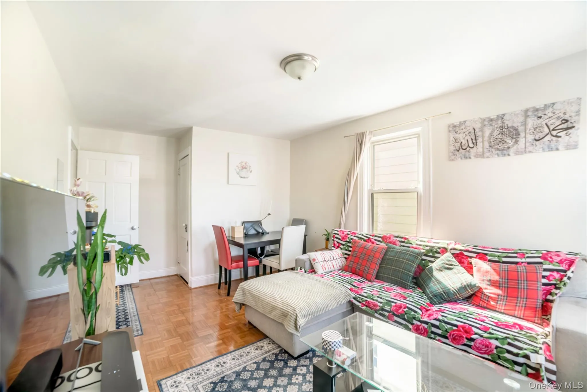 8905 Moline Street, New York, NY, 5 Bedrooms Bedrooms, 10 Rooms Rooms,3 BathroomsBathrooms,Residential,For Rent,Moline,0,976852 8905 Moline Street, New York, NY, 5 Bedrooms Bedrooms, 10 Rooms Rooms,3 BathroomsBathrooms,Residential,For Rent,Moline,0,976852
