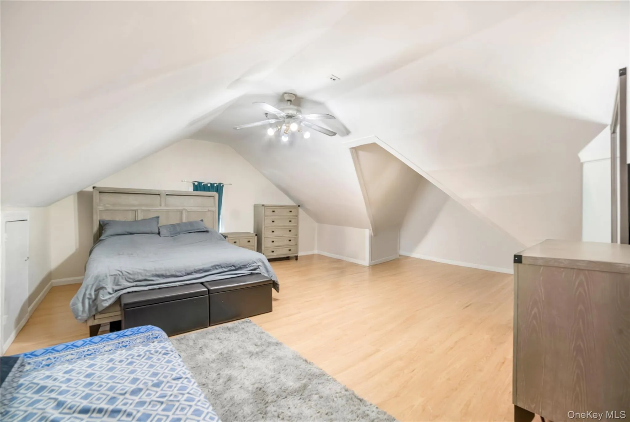 8905 Moline Street, New York, NY, 5 Bedrooms Bedrooms, 10 Rooms Rooms,3 BathroomsBathrooms,Residential,For Rent,Moline,0,976852 8905 Moline Street, New York, NY, 5 Bedrooms Bedrooms, 10 Rooms Rooms,3 BathroomsBathrooms,Residential,For Rent,Moline,0,976852
