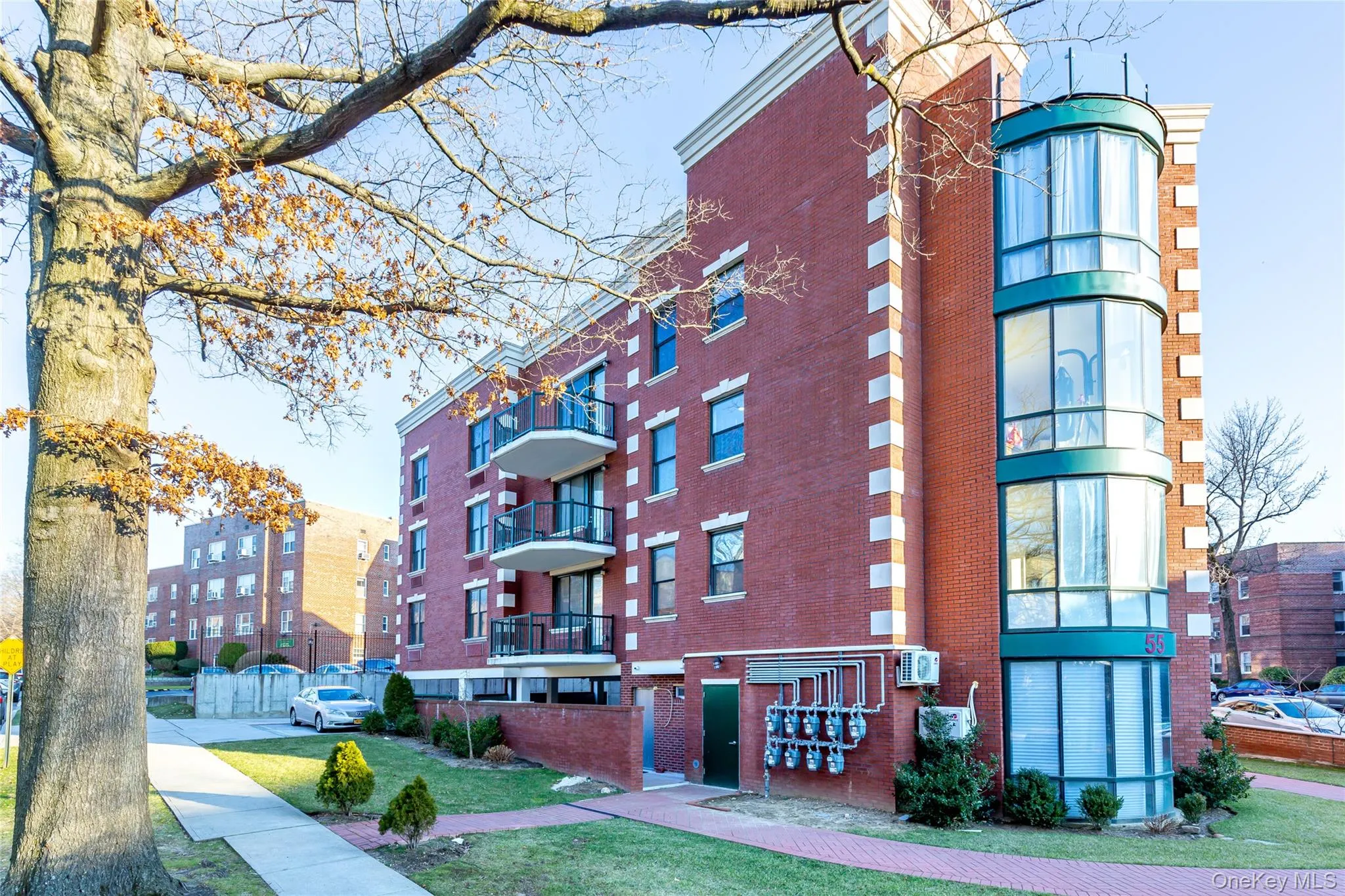 55 Middle Neck Road, North Hempstead, NY, 2 Bedrooms Bedrooms, 6 Rooms Rooms,2 BathroomsBathrooms,Residential Lease,For Rent,Middle Neck,0,976859 55 Middle Neck Road, North Hempstead, NY, 2 Bedrooms Bedrooms, 6 Rooms Rooms,2 BathroomsBathrooms,Residential Lease,For Rent,Middle Neck,0,976859