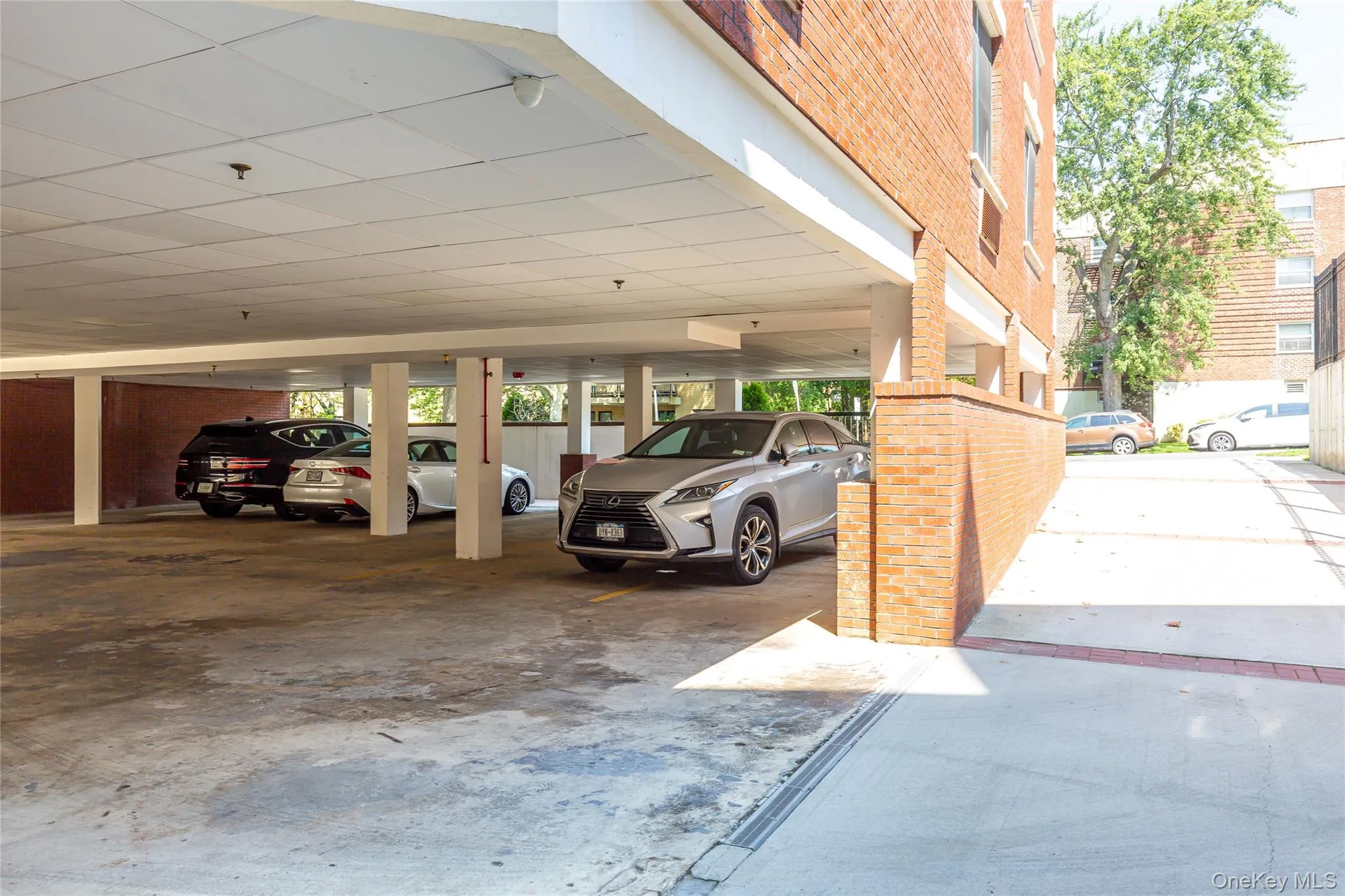 55 Middle Neck Road, North Hempstead, NY, 2 Bedrooms Bedrooms, 6 Rooms Rooms,2 BathroomsBathrooms,Residential Lease,For Rent,Middle Neck,0,976859 55 Middle Neck Road, North Hempstead, NY, 2 Bedrooms Bedrooms, 6 Rooms Rooms,2 BathroomsBathrooms,Residential Lease,For Rent,Middle Neck,0,976859