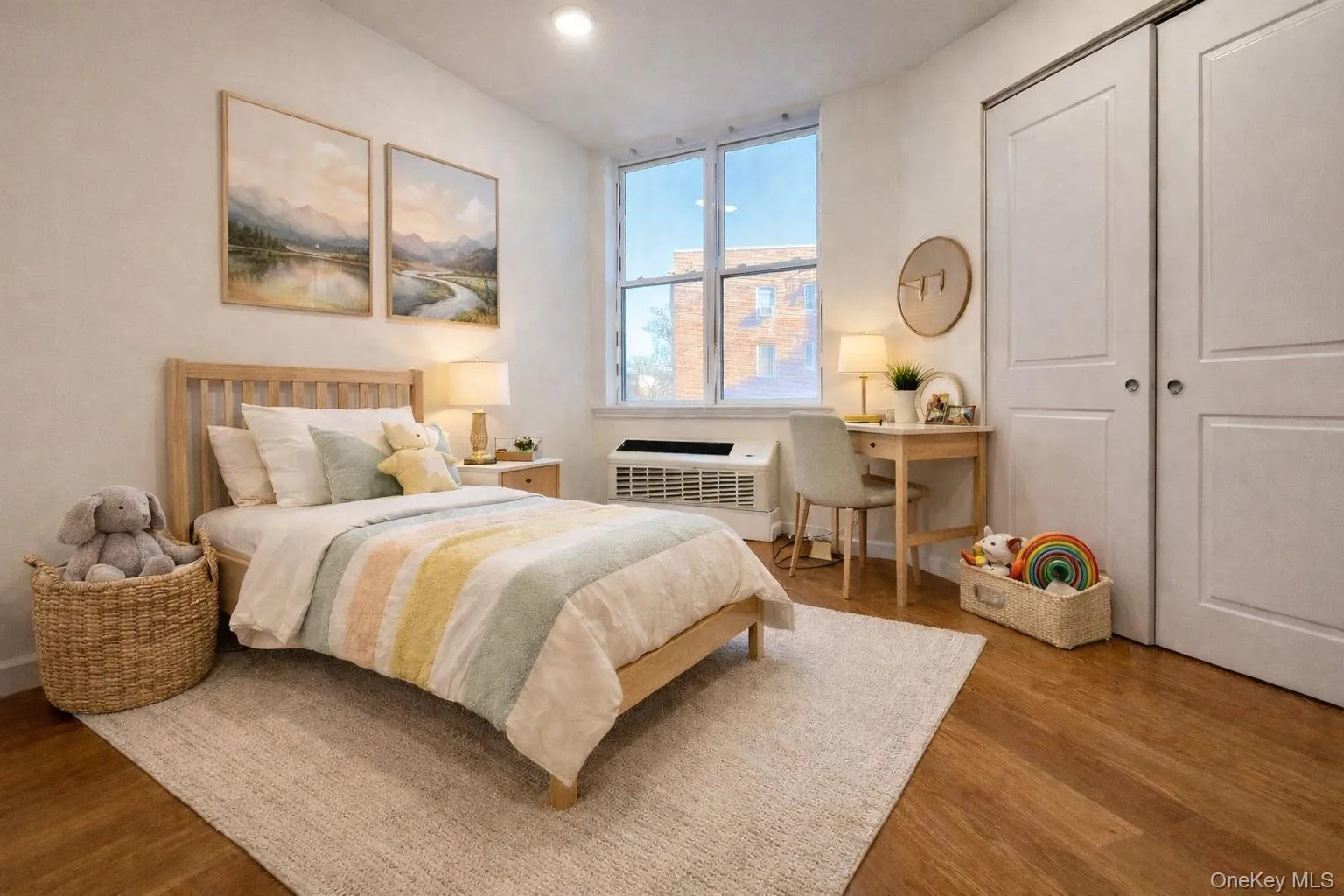 55 Middle Neck Road, North Hempstead, NY, 2 Bedrooms Bedrooms, 6 Rooms Rooms,2 BathroomsBathrooms,Residential Lease,For Rent,Middle Neck,0,976859 55 Middle Neck Road, North Hempstead, NY, 2 Bedrooms Bedrooms, 6 Rooms Rooms,2 BathroomsBathrooms,Residential Lease,For Rent,Middle Neck,0,976859