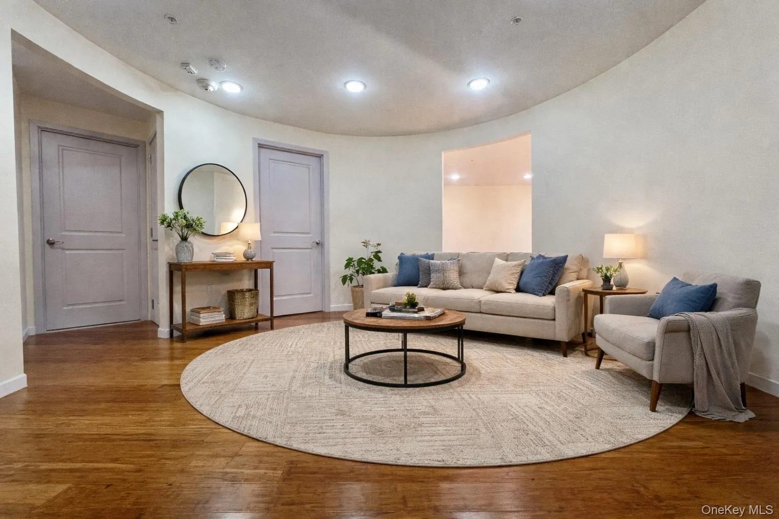 55 Middle Neck Road, North Hempstead, NY, 2 Bedrooms Bedrooms, 6 Rooms Rooms,2 BathroomsBathrooms,Residential Lease,For Rent,Middle Neck,0,976859 55 Middle Neck Road, North Hempstead, NY, 2 Bedrooms Bedrooms, 6 Rooms Rooms,2 BathroomsBathrooms,Residential Lease,For Rent,Middle Neck,0,976859
