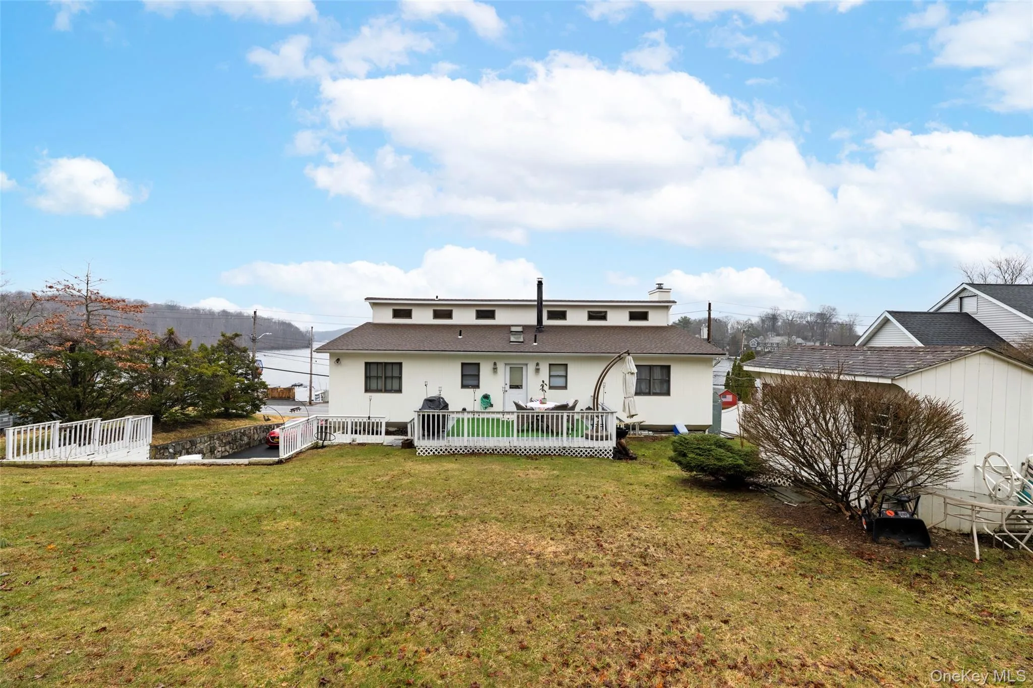 850 Lake Boulevard, Carmel, NY, 2 Bedrooms Bedrooms, 7 Rooms Rooms,2 BathroomsBathrooms,Residential Lease,For Rent,Lake,0,976868 850 Lake Boulevard, Carmel, NY, 2 Bedrooms Bedrooms, 7 Rooms Rooms,2 BathroomsBathrooms,Residential Lease,For Rent,Lake,0,976868