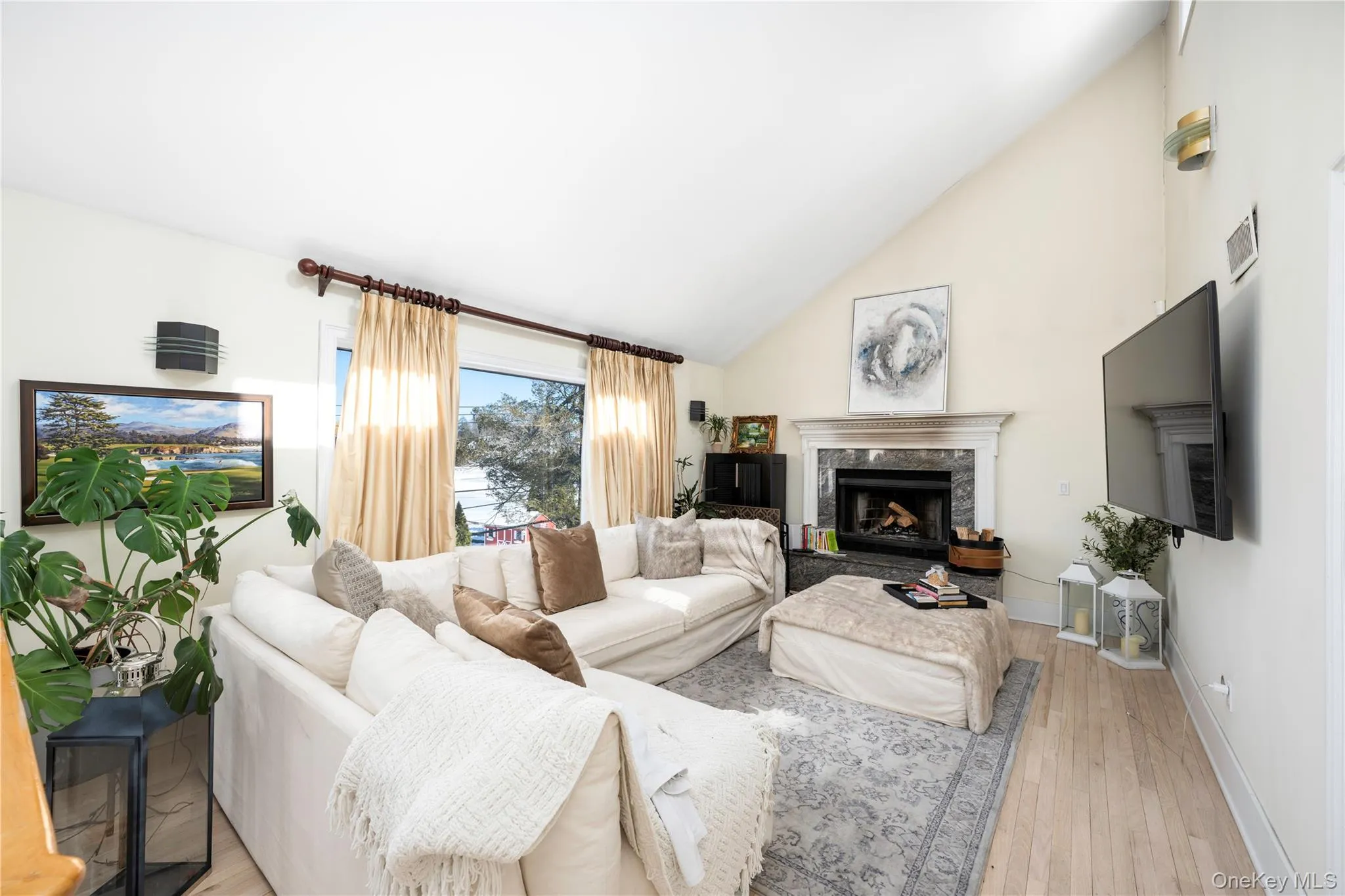 850 Lake Boulevard, Carmel, NY, 2 Bedrooms Bedrooms, 7 Rooms Rooms,2 BathroomsBathrooms,Residential Lease,For Rent,Lake,0,976868 850 Lake Boulevard, Carmel, NY, 2 Bedrooms Bedrooms, 7 Rooms Rooms,2 BathroomsBathrooms,Residential Lease,For Rent,Lake,0,976868