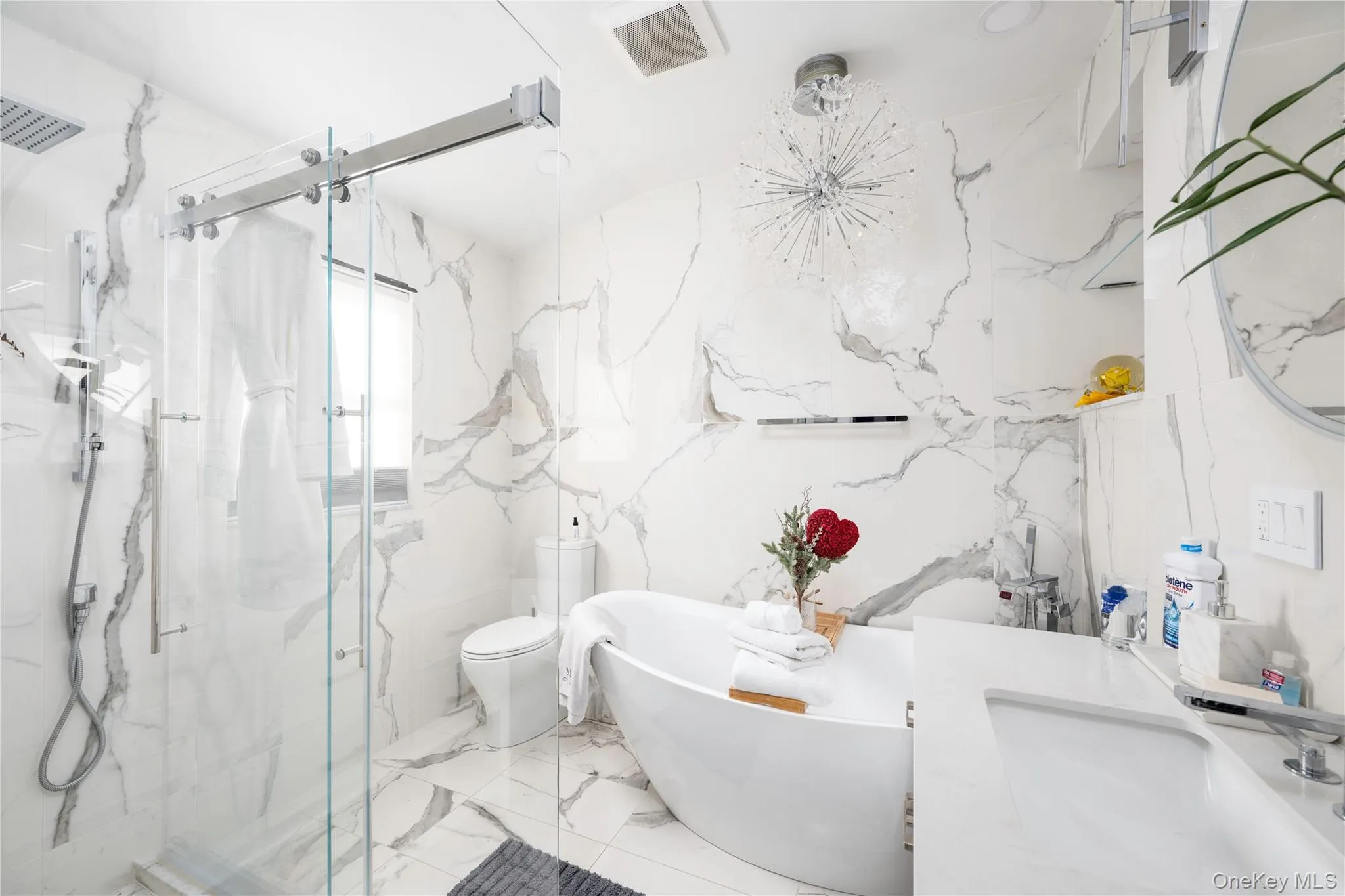 850 Lake Boulevard, Carmel, NY, 2 Bedrooms Bedrooms, 7 Rooms Rooms,2 BathroomsBathrooms,Residential Lease,For Rent,Lake,0,976868 850 Lake Boulevard, Carmel, NY, 2 Bedrooms Bedrooms, 7 Rooms Rooms,2 BathroomsBathrooms,Residential Lease,For Rent,Lake,0,976868