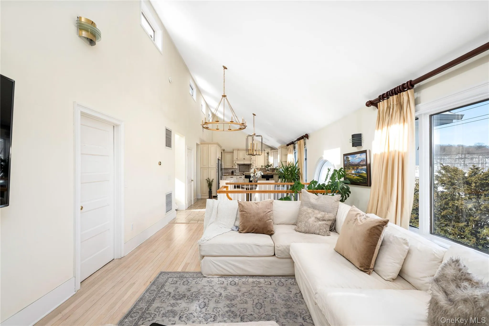 850 Lake Boulevard, Carmel, NY, 2 Bedrooms Bedrooms, 7 Rooms Rooms,2 BathroomsBathrooms,Residential Lease,For Rent,Lake,0,976868 850 Lake Boulevard, Carmel, NY, 2 Bedrooms Bedrooms, 7 Rooms Rooms,2 BathroomsBathrooms,Residential Lease,For Rent,Lake,0,976868