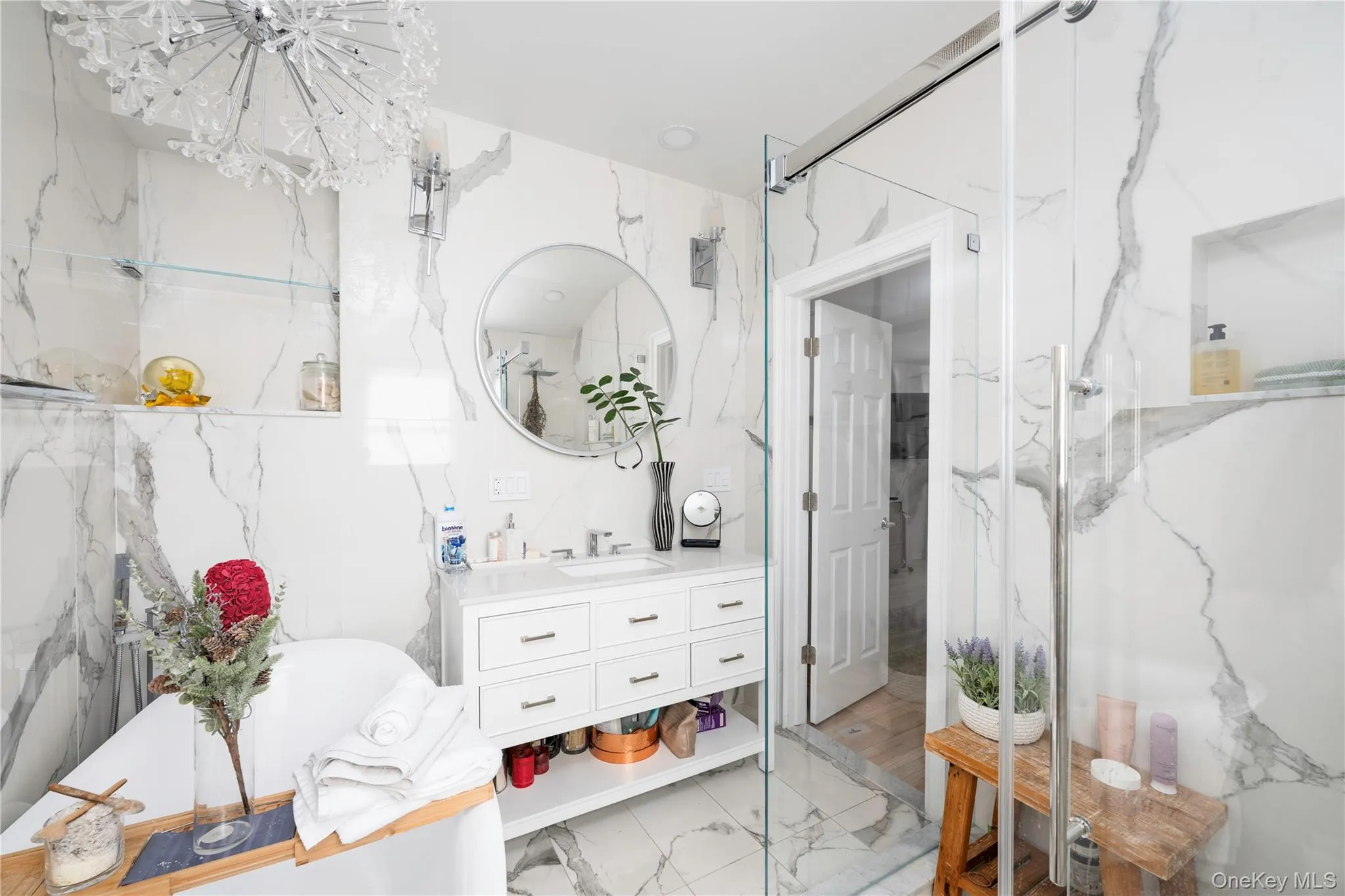 850 Lake Boulevard, Carmel, NY, 2 Bedrooms Bedrooms, 7 Rooms Rooms,2 BathroomsBathrooms,Residential Lease,For Rent,Lake,0,976868 850 Lake Boulevard, Carmel, NY, 2 Bedrooms Bedrooms, 7 Rooms Rooms,2 BathroomsBathrooms,Residential Lease,For Rent,Lake,0,976868