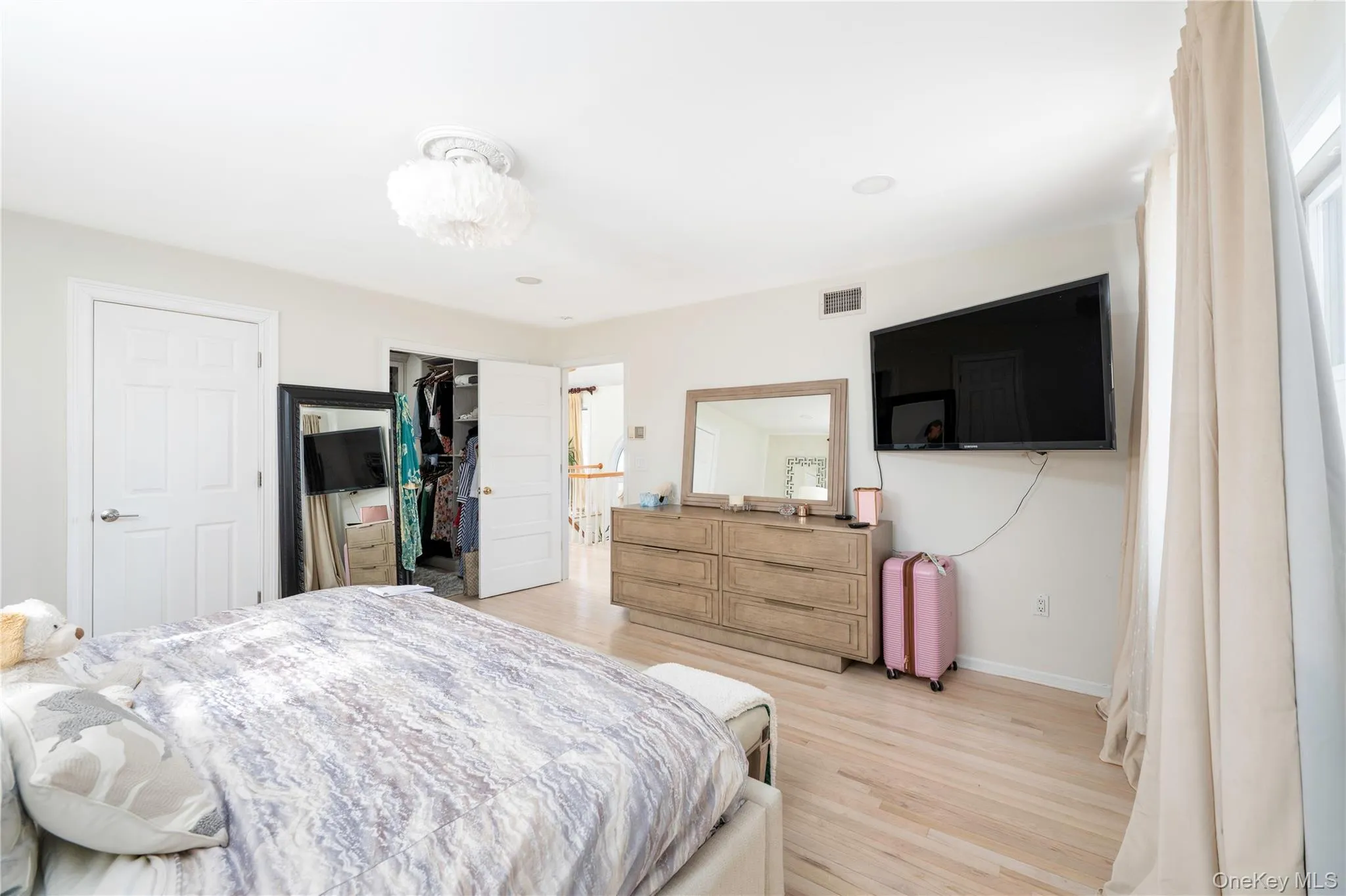 850 Lake Boulevard, Carmel, NY, 2 Bedrooms Bedrooms, 7 Rooms Rooms,2 BathroomsBathrooms,Residential Lease,For Rent,Lake,0,976868 850 Lake Boulevard, Carmel, NY, 2 Bedrooms Bedrooms, 7 Rooms Rooms,2 BathroomsBathrooms,Residential Lease,For Rent,Lake,0,976868