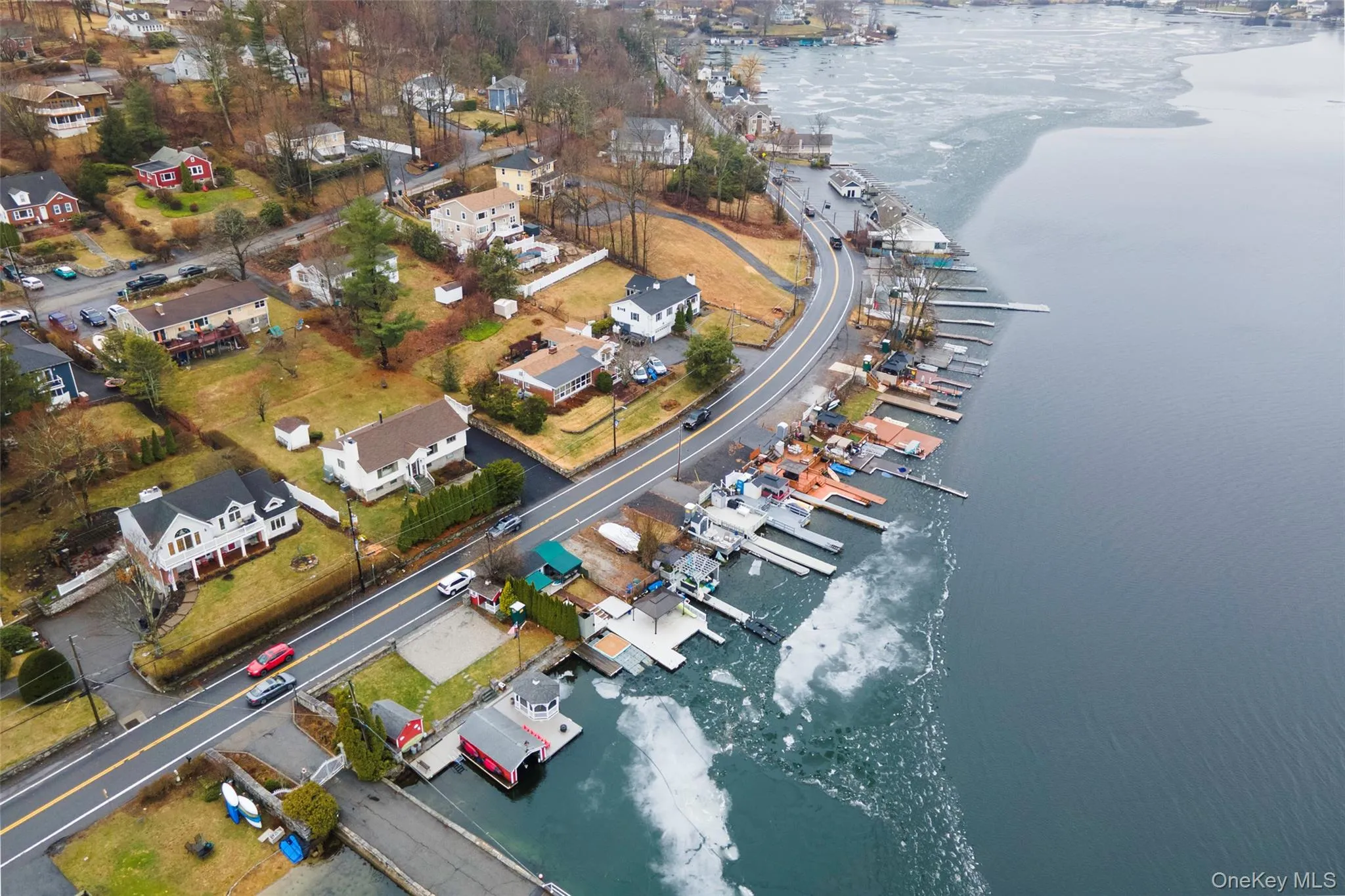 850 Lake Boulevard, Carmel, NY, 2 Bedrooms Bedrooms, 7 Rooms Rooms,2 BathroomsBathrooms,Residential Lease,For Rent,Lake,0,976868 850 Lake Boulevard, Carmel, NY, 2 Bedrooms Bedrooms, 7 Rooms Rooms,2 BathroomsBathrooms,Residential Lease,For Rent,Lake,0,976868