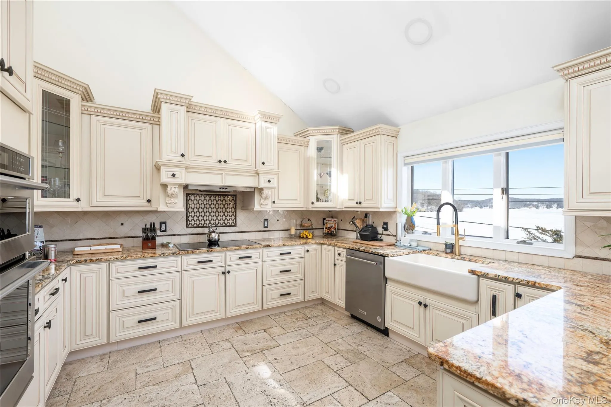 850 Lake Boulevard, Carmel, NY, 2 Bedrooms Bedrooms, 7 Rooms Rooms,2 BathroomsBathrooms,Residential Lease,For Rent,Lake,0,976868 850 Lake Boulevard, Carmel, NY, 2 Bedrooms Bedrooms, 7 Rooms Rooms,2 BathroomsBathrooms,Residential Lease,For Rent,Lake,0,976868