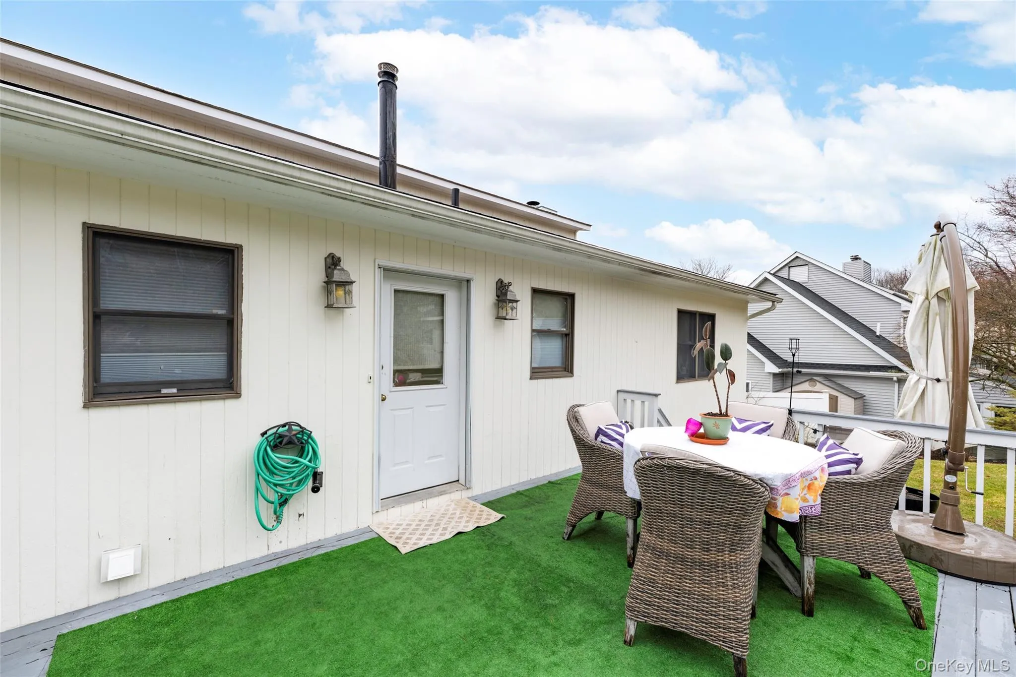 850 Lake Boulevard, Carmel, NY, 2 Bedrooms Bedrooms, 7 Rooms Rooms,2 BathroomsBathrooms,Residential Lease,For Rent,Lake,0,976868 850 Lake Boulevard, Carmel, NY, 2 Bedrooms Bedrooms, 7 Rooms Rooms,2 BathroomsBathrooms,Residential Lease,For Rent,Lake,0,976868