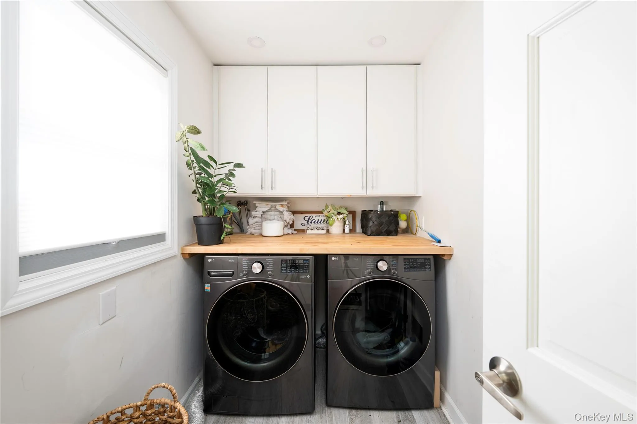 850 Lake Boulevard, Carmel, NY, 2 Bedrooms Bedrooms, 7 Rooms Rooms,2 BathroomsBathrooms,Residential Lease,For Rent,Lake,0,976868 850 Lake Boulevard, Carmel, NY, 2 Bedrooms Bedrooms, 7 Rooms Rooms,2 BathroomsBathrooms,Residential Lease,For Rent,Lake,0,976868