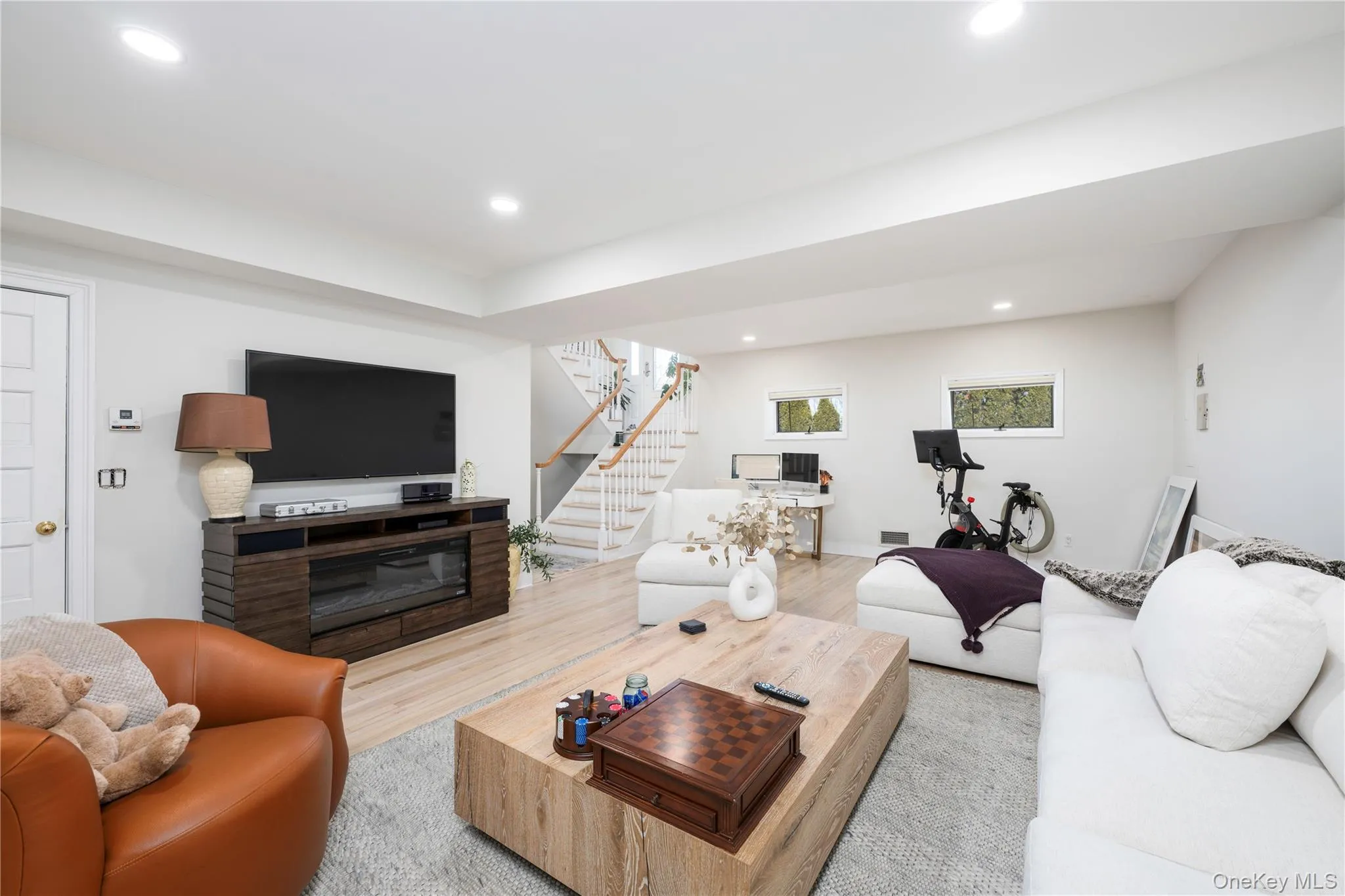 850 Lake Boulevard, Carmel, NY, 2 Bedrooms Bedrooms, 7 Rooms Rooms,2 BathroomsBathrooms,Residential Lease,For Rent,Lake,0,976868 850 Lake Boulevard, Carmel, NY, 2 Bedrooms Bedrooms, 7 Rooms Rooms,2 BathroomsBathrooms,Residential Lease,For Rent,Lake,0,976868