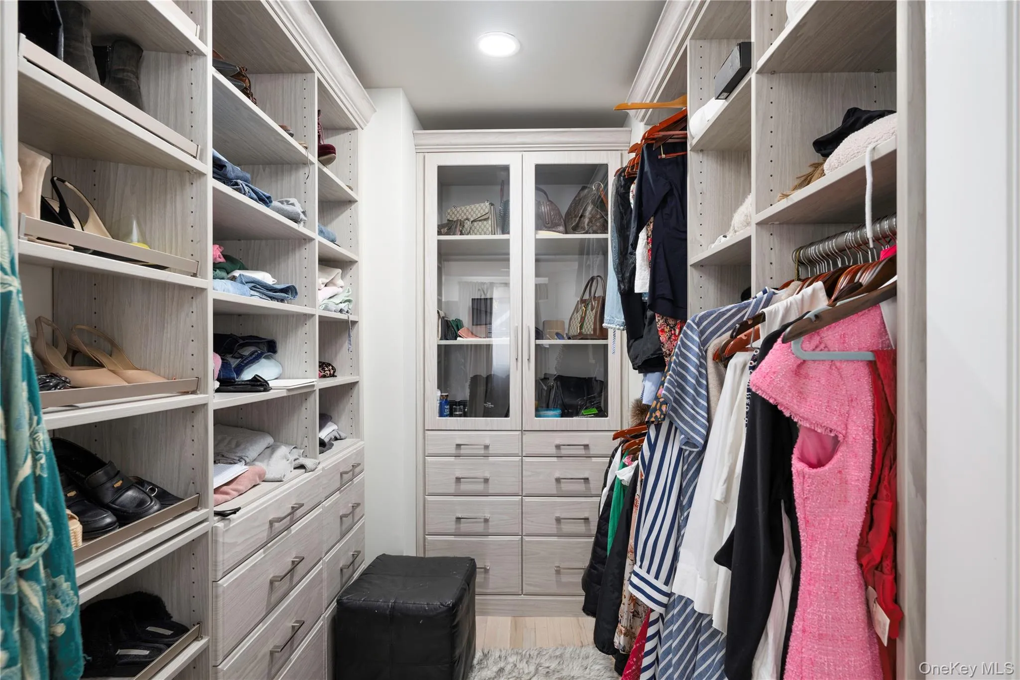 850 Lake Boulevard, Carmel, NY, 2 Bedrooms Bedrooms, 7 Rooms Rooms,2 BathroomsBathrooms,Residential Lease,For Rent,Lake,0,976868 850 Lake Boulevard, Carmel, NY, 2 Bedrooms Bedrooms, 7 Rooms Rooms,2 BathroomsBathrooms,Residential Lease,For Rent,Lake,0,976868