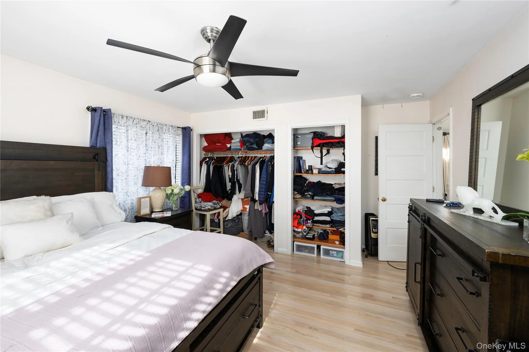 850 Lake Boulevard, Carmel, NY, 2 Bedrooms Bedrooms, 7 Rooms Rooms,2 BathroomsBathrooms,Residential Lease,For Rent,Lake,0,976868 850 Lake Boulevard, Carmel, NY, 2 Bedrooms Bedrooms, 7 Rooms Rooms,2 BathroomsBathrooms,Residential Lease,For Rent,Lake,0,976868