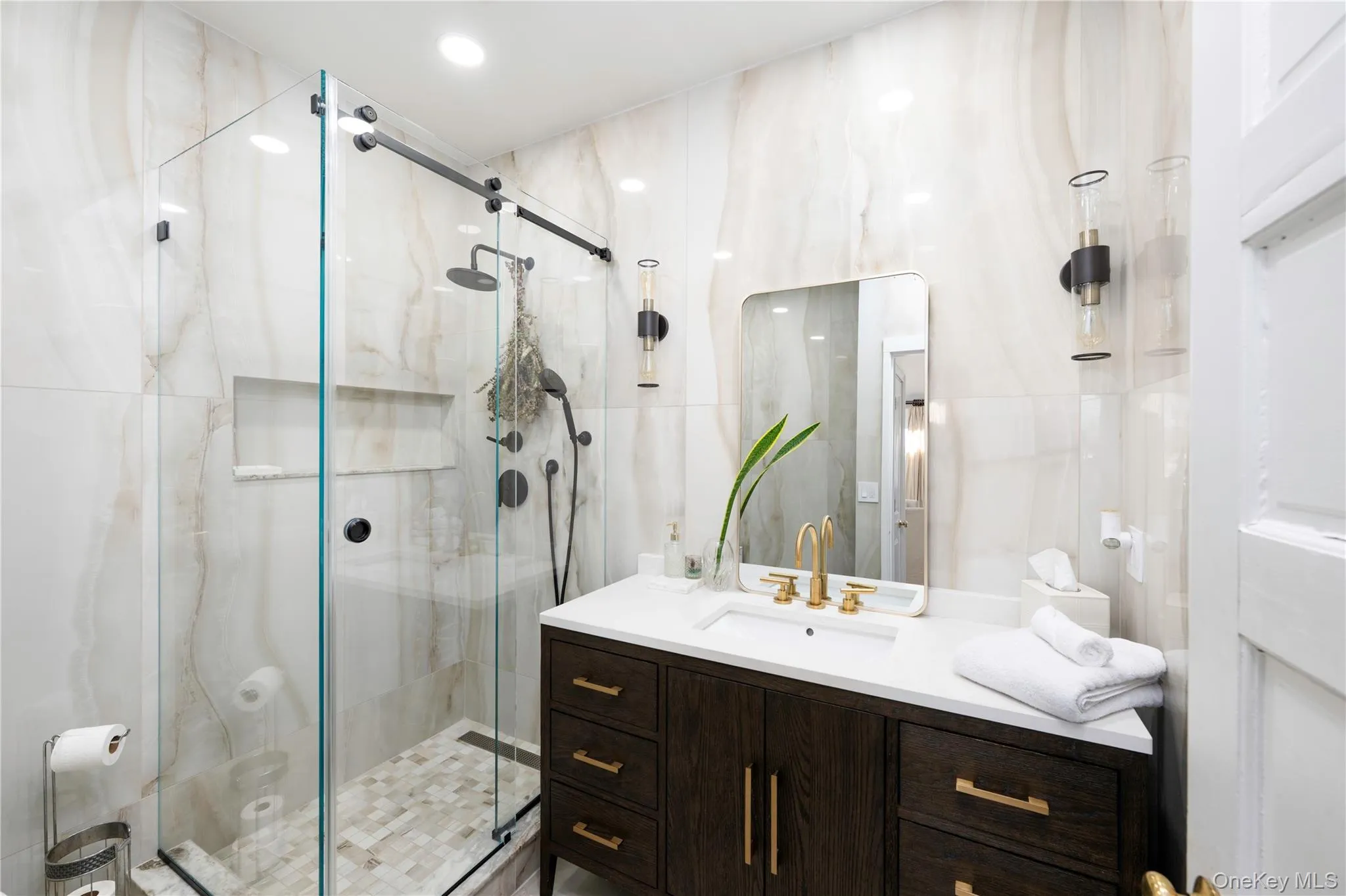 850 Lake Boulevard, Carmel, NY, 2 Bedrooms Bedrooms, 7 Rooms Rooms,2 BathroomsBathrooms,Residential Lease,For Rent,Lake,0,976868 850 Lake Boulevard, Carmel, NY, 2 Bedrooms Bedrooms, 7 Rooms Rooms,2 BathroomsBathrooms,Residential Lease,For Rent,Lake,0,976868