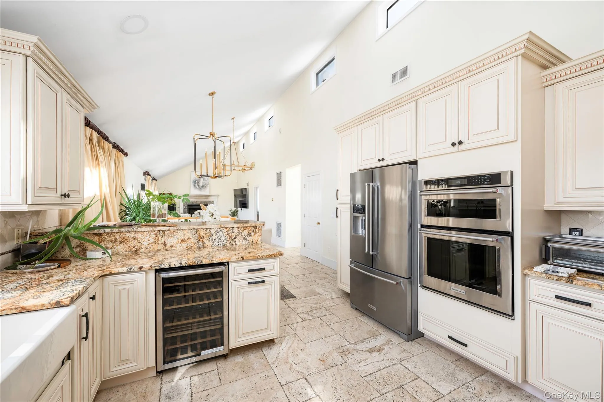 850 Lake Boulevard, Carmel, NY, 2 Bedrooms Bedrooms, 7 Rooms Rooms,2 BathroomsBathrooms,Residential Lease,For Rent,Lake,0,976868 850 Lake Boulevard, Carmel, NY, 2 Bedrooms Bedrooms, 7 Rooms Rooms,2 BathroomsBathrooms,Residential Lease,For Rent,Lake,0,976868