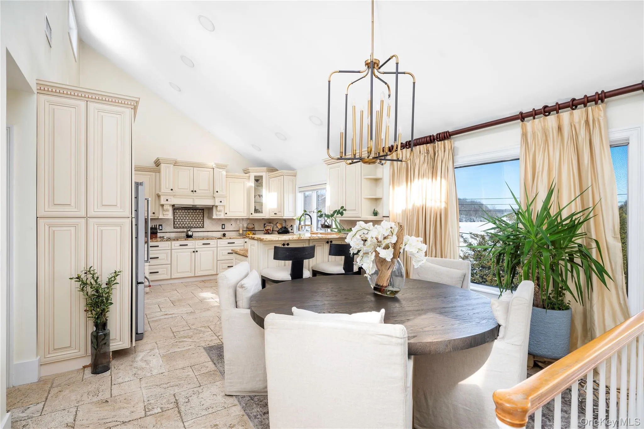 850 Lake Boulevard, Carmel, NY, 2 Bedrooms Bedrooms, 7 Rooms Rooms,2 BathroomsBathrooms,Residential Lease,For Rent,Lake,0,976868 850 Lake Boulevard, Carmel, NY, 2 Bedrooms Bedrooms, 7 Rooms Rooms,2 BathroomsBathrooms,Residential Lease,For Rent,Lake,0,976868