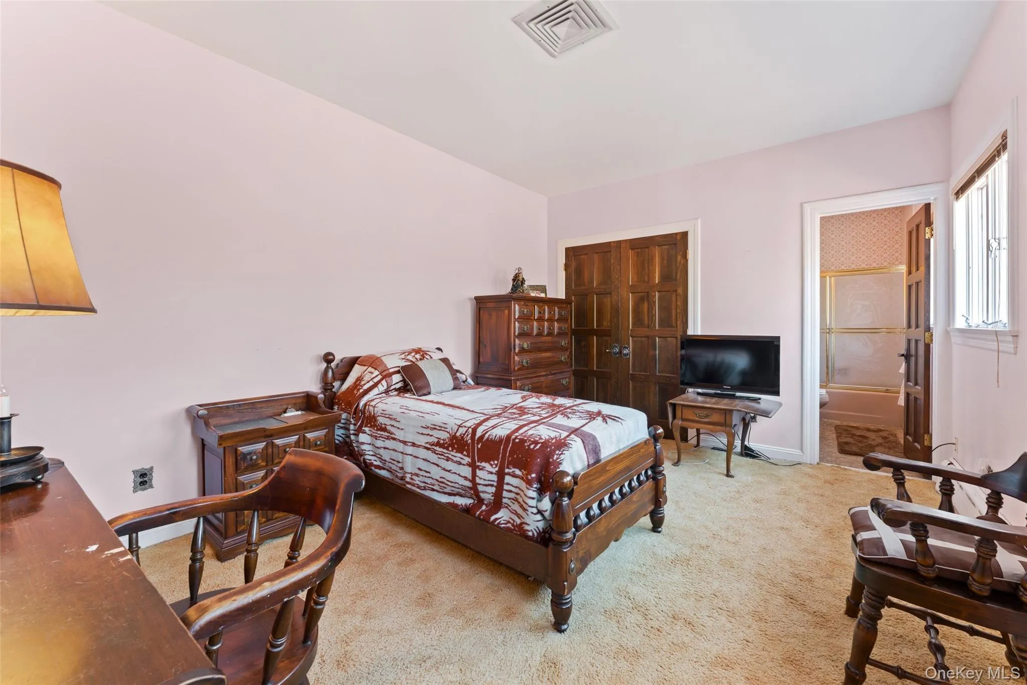 105 Cross Pond Road, Pound Ridge, NY, 5 Bedrooms Bedrooms, 16 Rooms Rooms,6 BathroomsBathrooms,Residential,For Rent,Cross Pond,0,976870 105 Cross Pond Road, Pound Ridge, NY, 5 Bedrooms Bedrooms, 16 Rooms Rooms,6 BathroomsBathrooms,Residential,For Rent,Cross Pond,0,976870